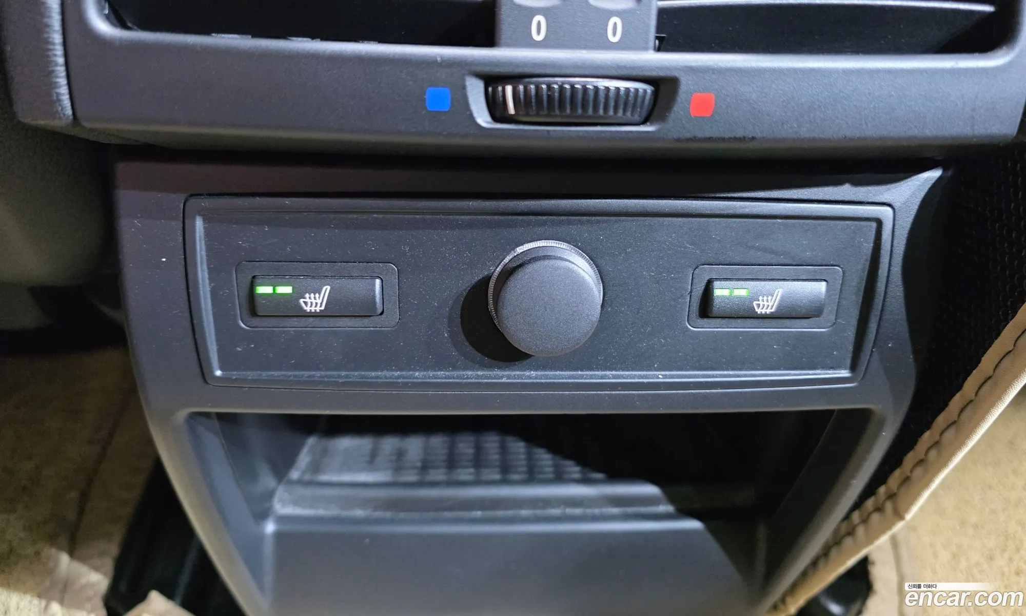 BMW X6 2009 WBAFG61019LT74925 — 14