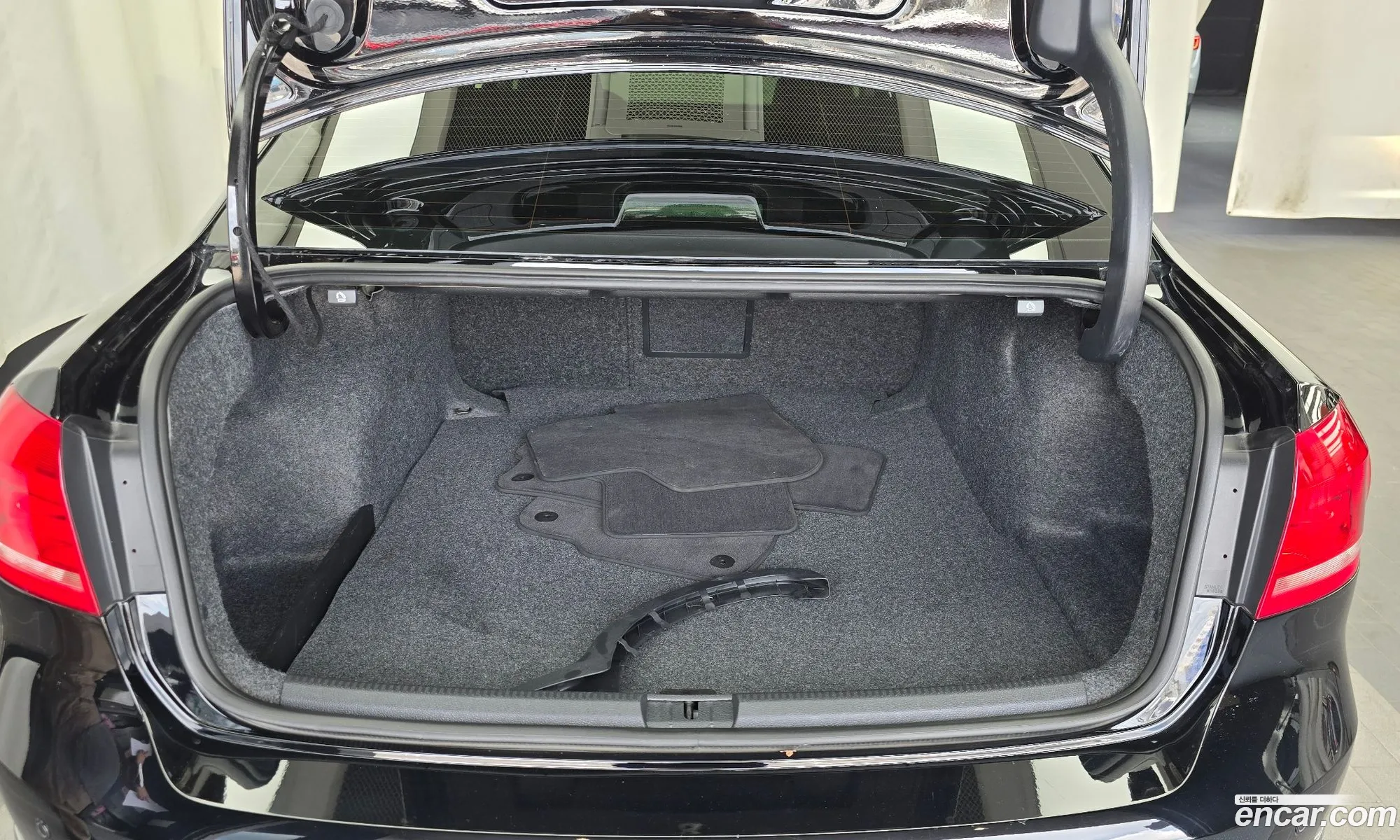 Volkswagen Passat 2015 — 7
