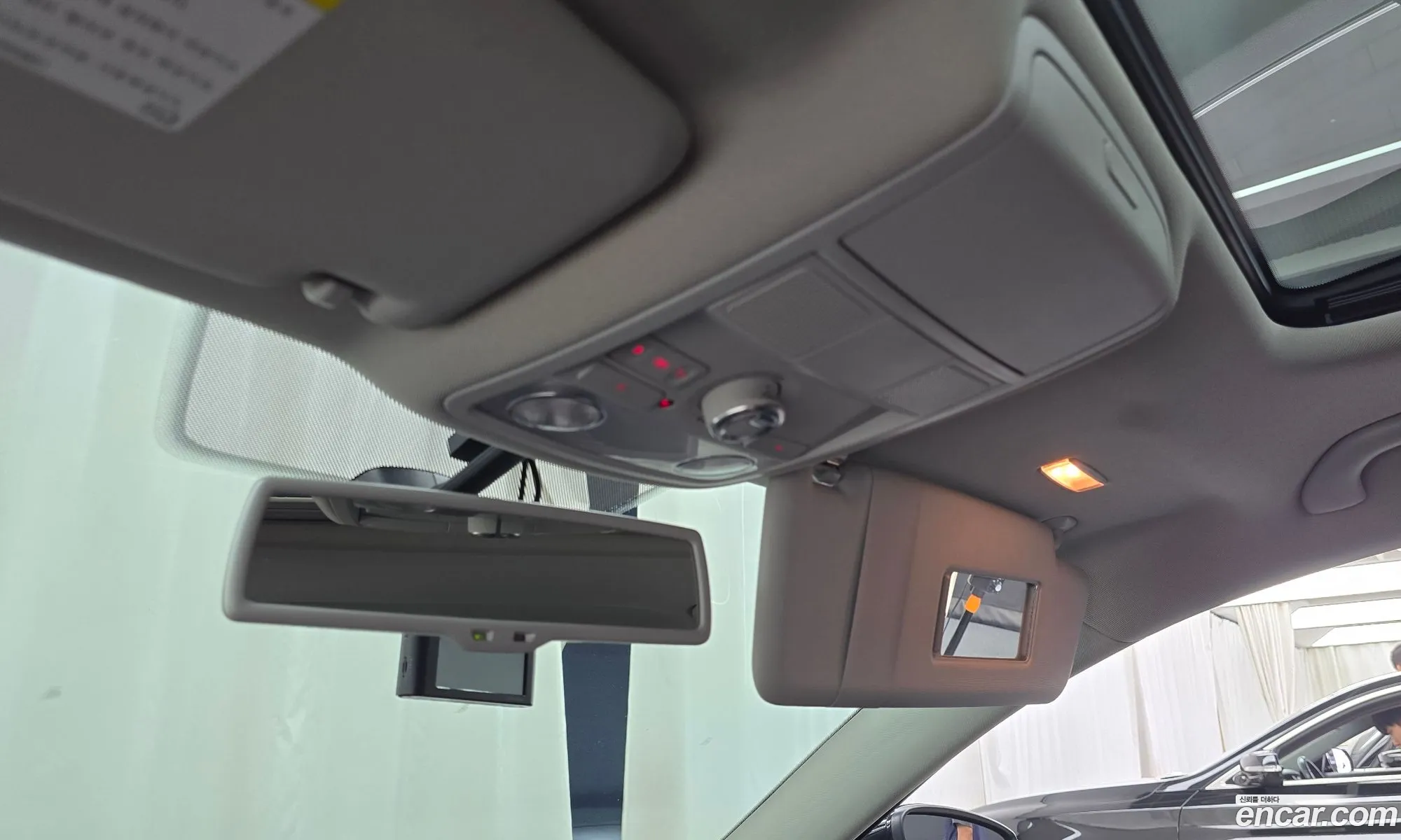 Volkswagen Passat 2015 — 18