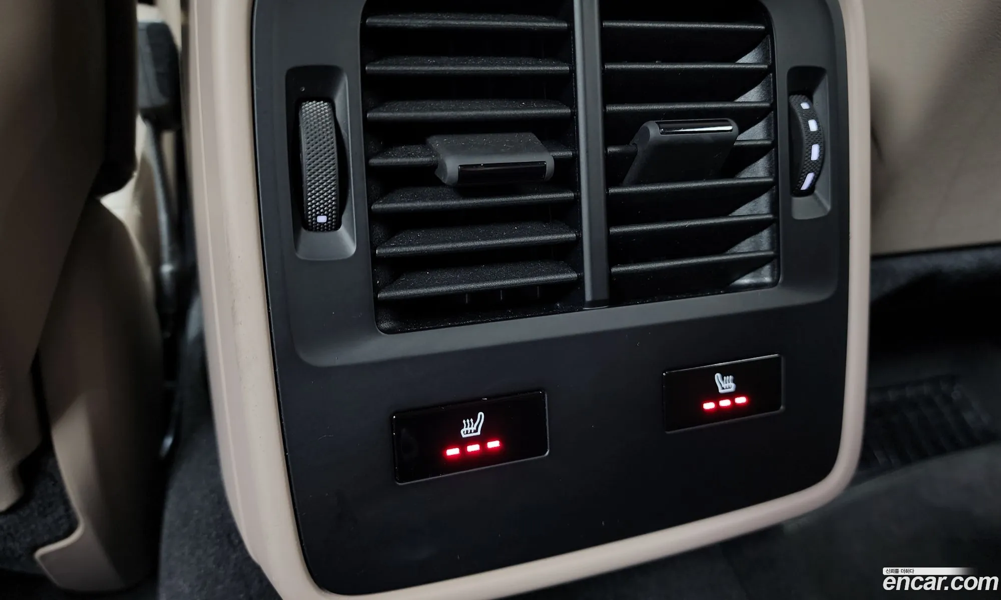 Porsche Taycan 2023 — 7