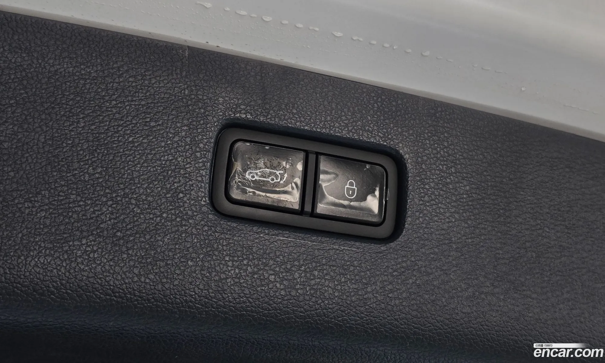 Genesis GV80 2023 — 7