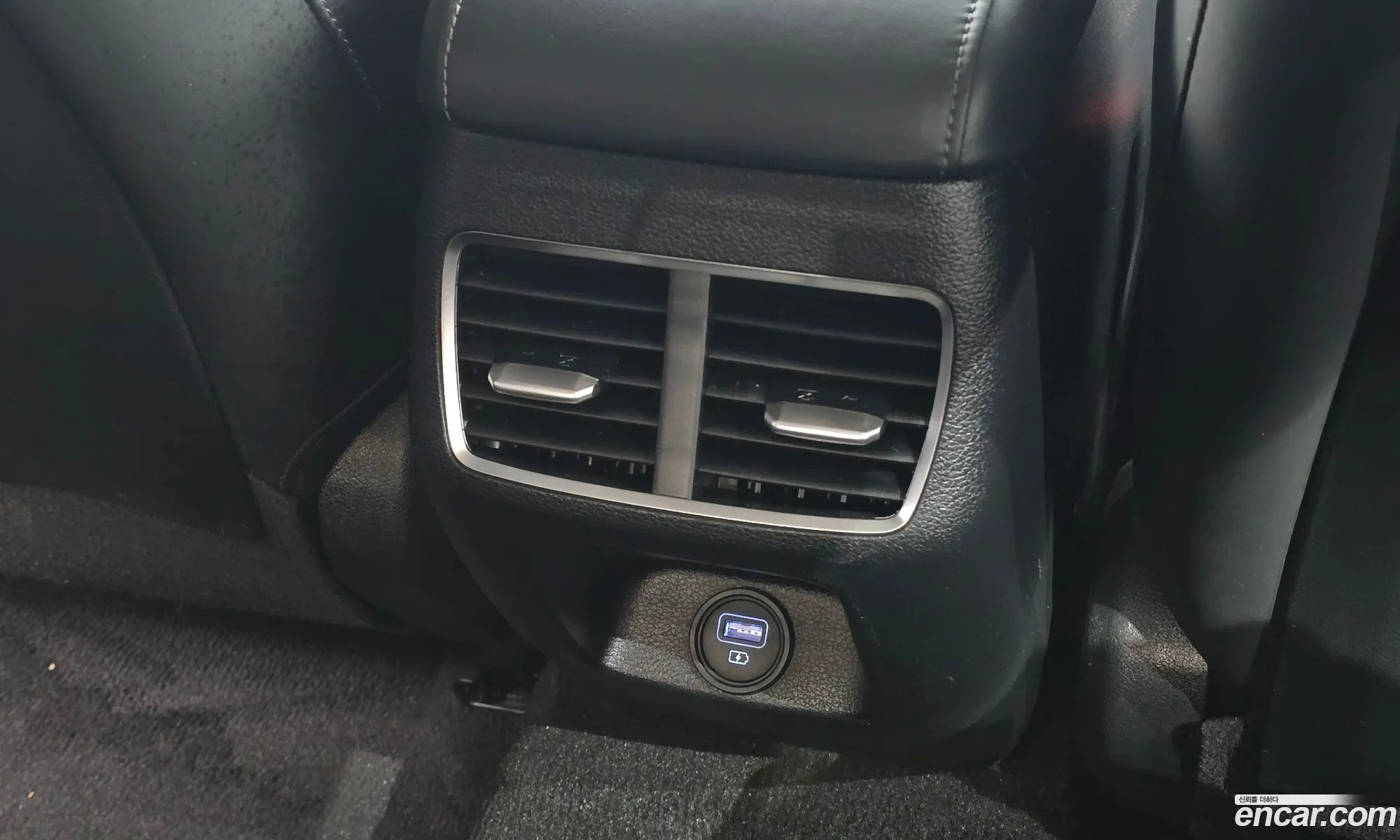 Hyundai Sonata Hybrid 2021 — 6