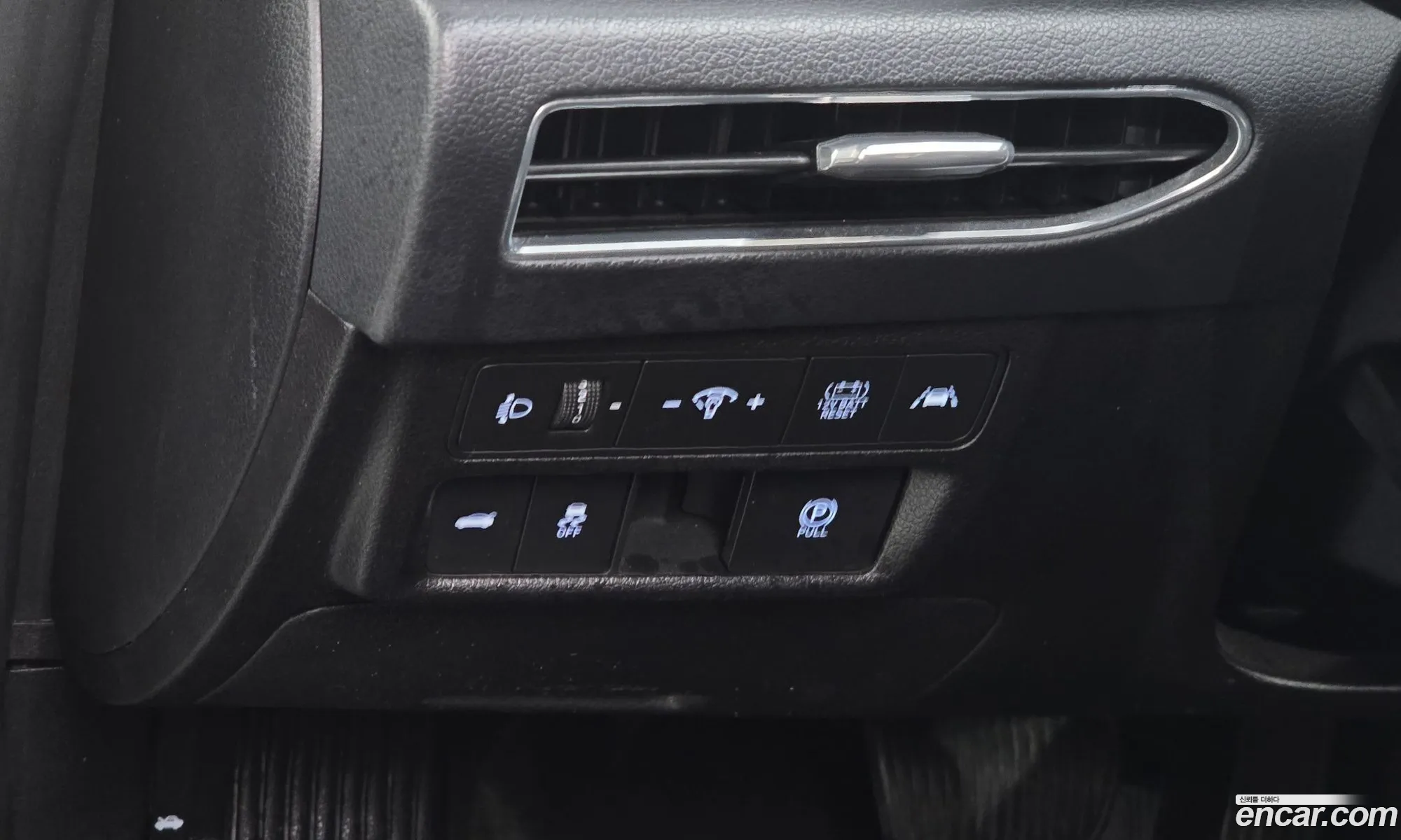 Hyundai Sonata Hybrid 2021 — 27