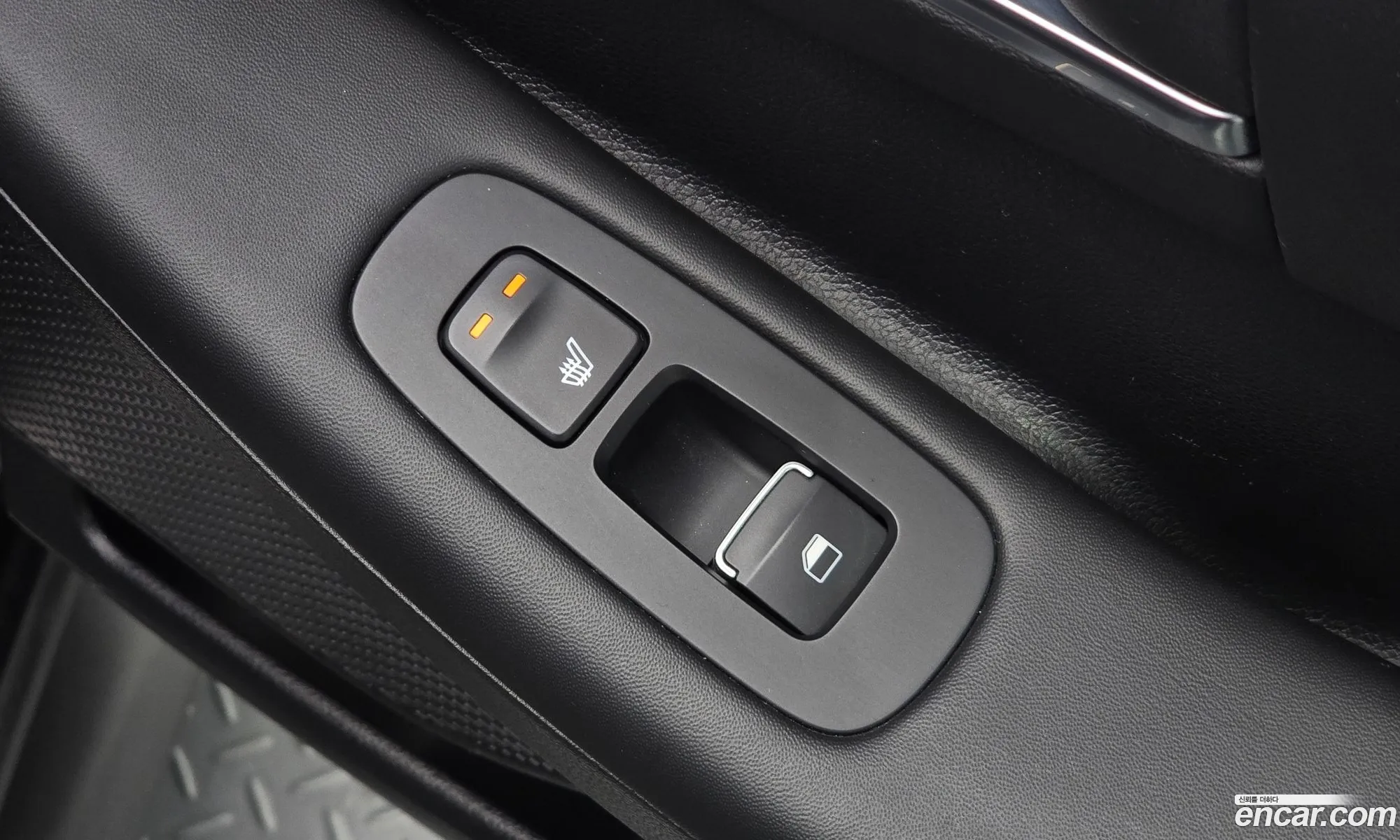 Hyundai Sonata Hybrid 2021 — 16