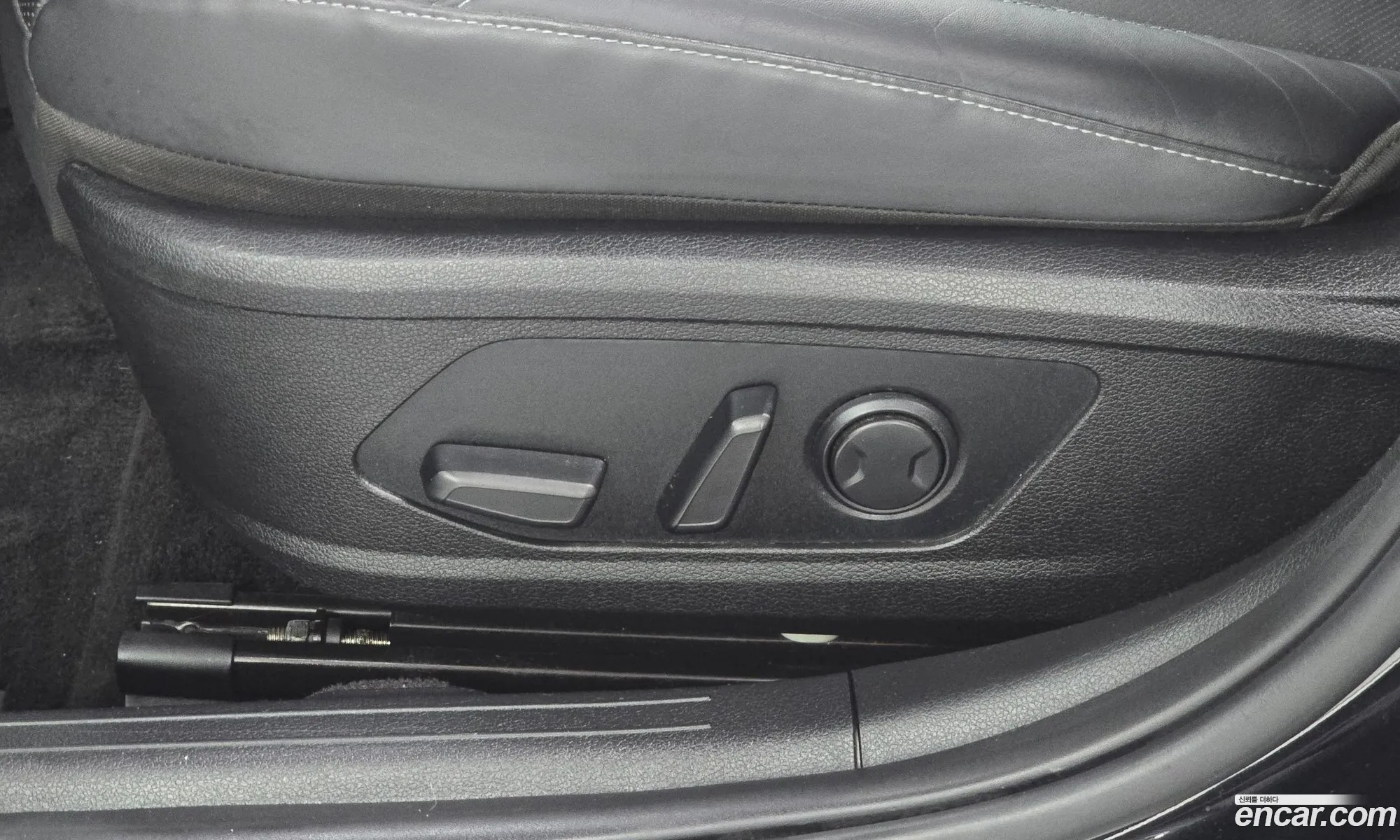 Hyundai Sonata Hybrid 2021 — 9