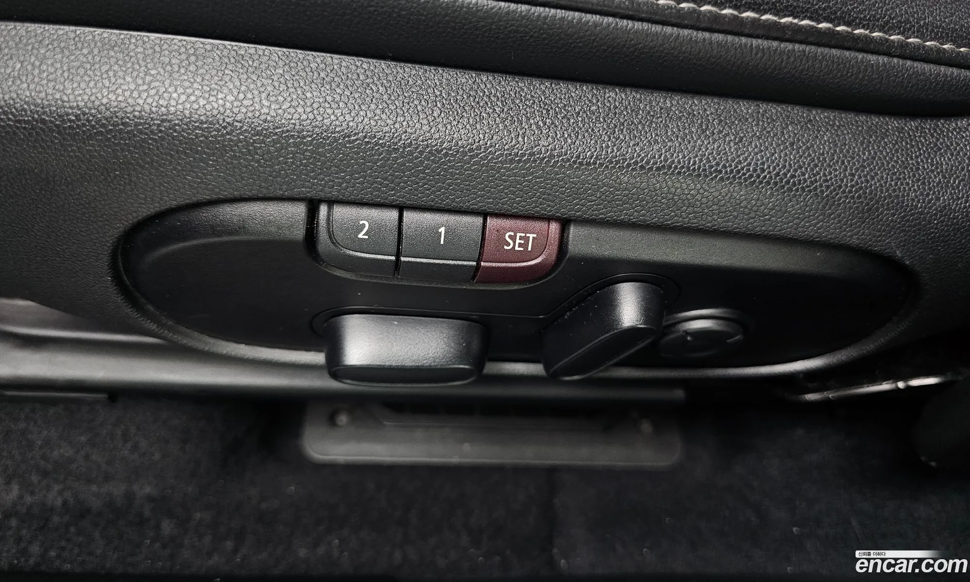 Mini Cooper Countryman 2018 WMWYU9109K3H01700 — 13