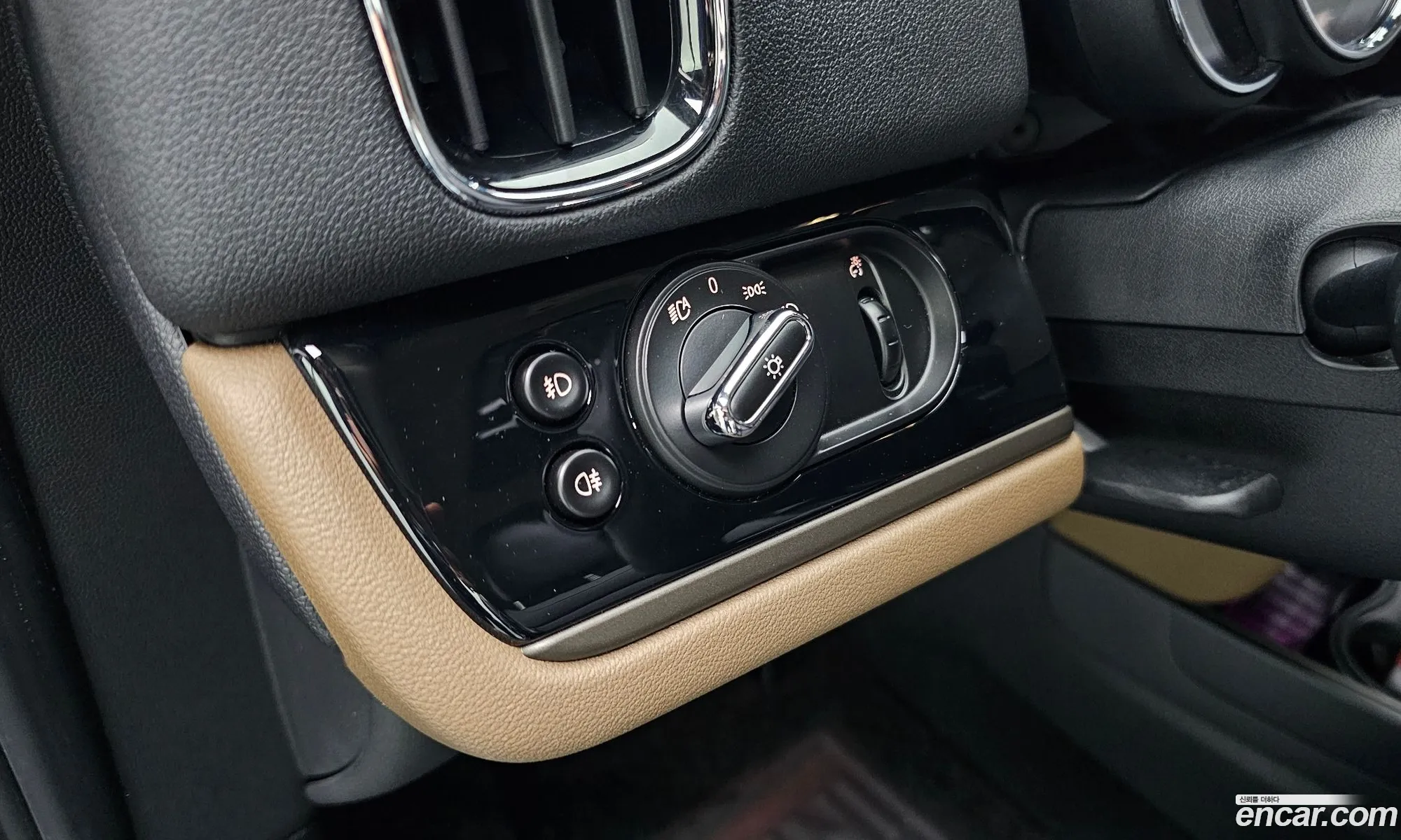 Mini Cooper Countryman 2018 WMWYU9109K3H01700 — 25