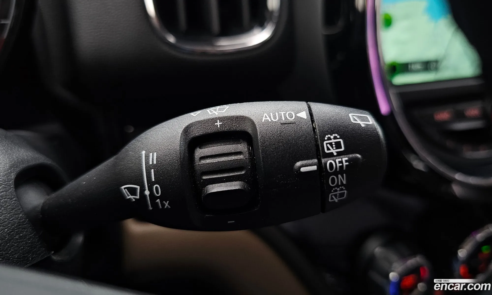 Mini Cooper Countryman 2018 WMWYU9109K3H01700 — 17