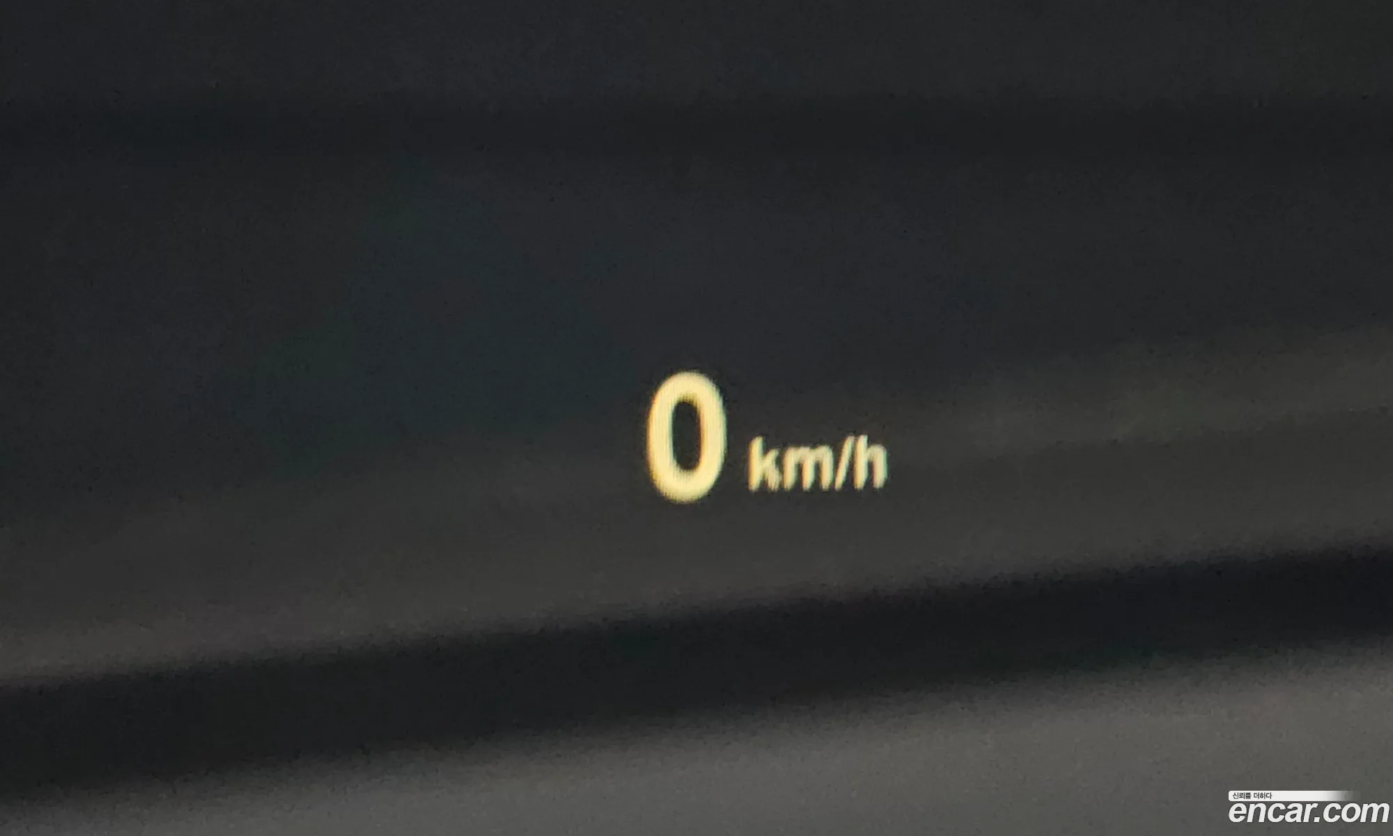 Mini Cooper Countryman 2018 WMWYU9109K3H01700 — 29