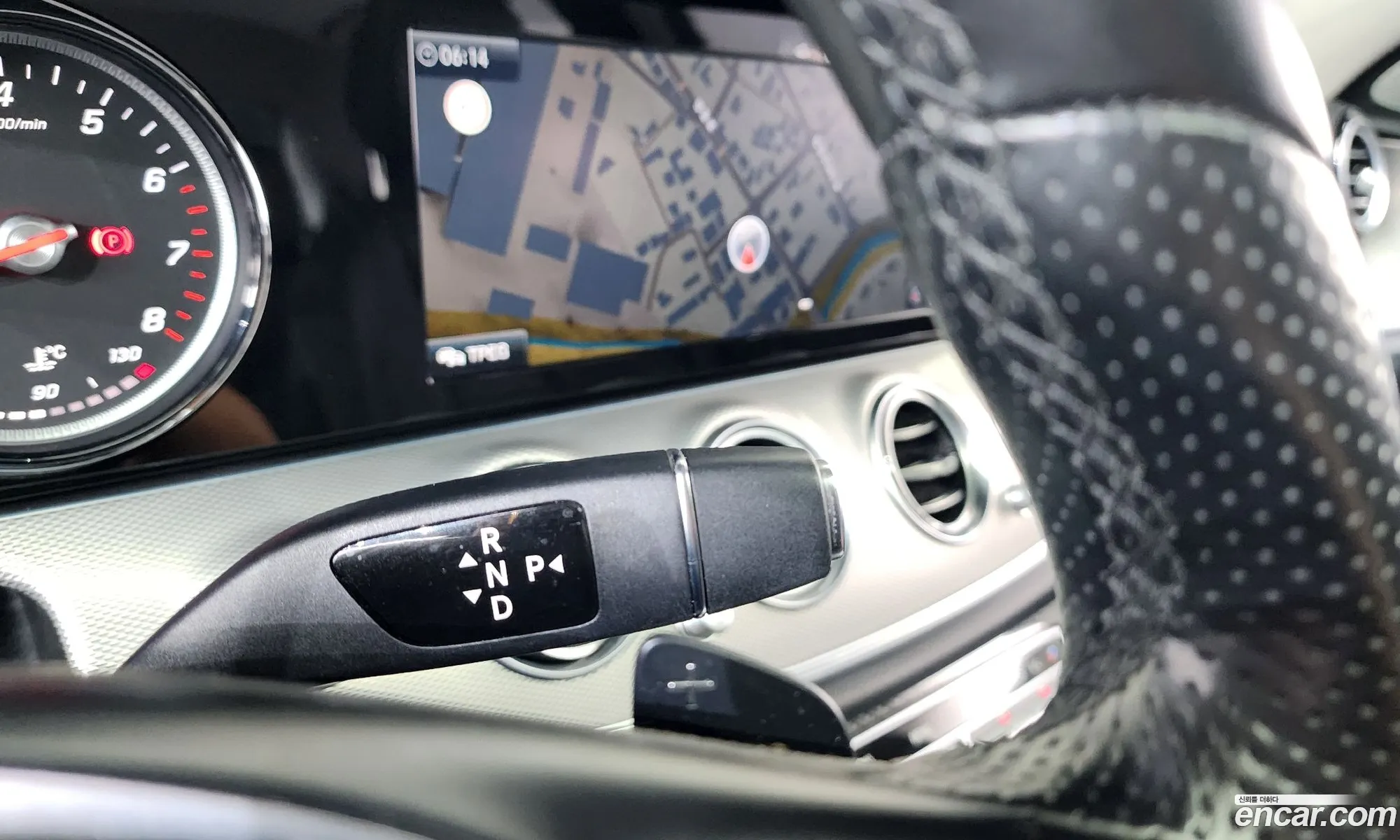 Mercedes-Benz E-Class W213 2017 WDDZF4CB1HA123781 — 18