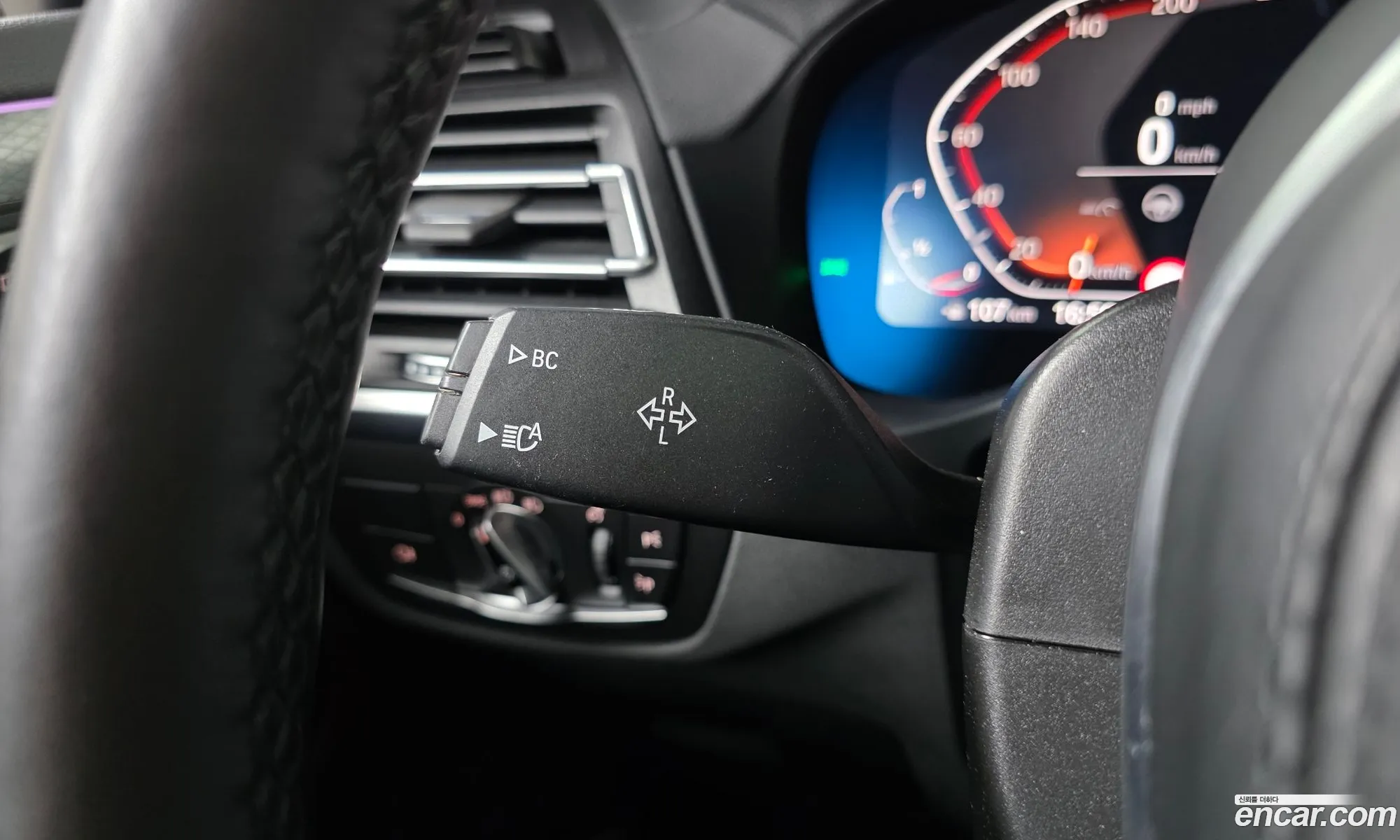 BMW X4 2024 — 23
