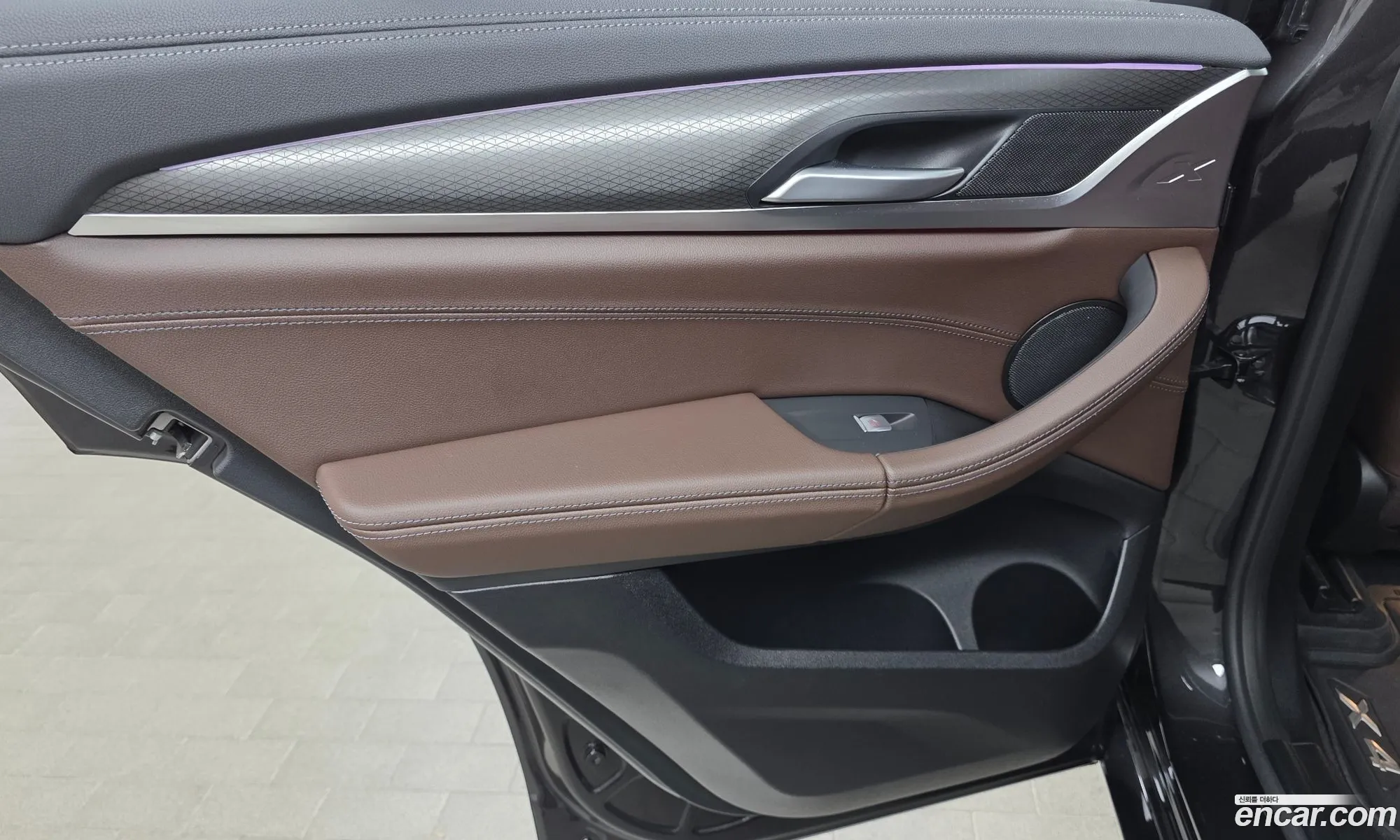 BMW X4 2024 — 31