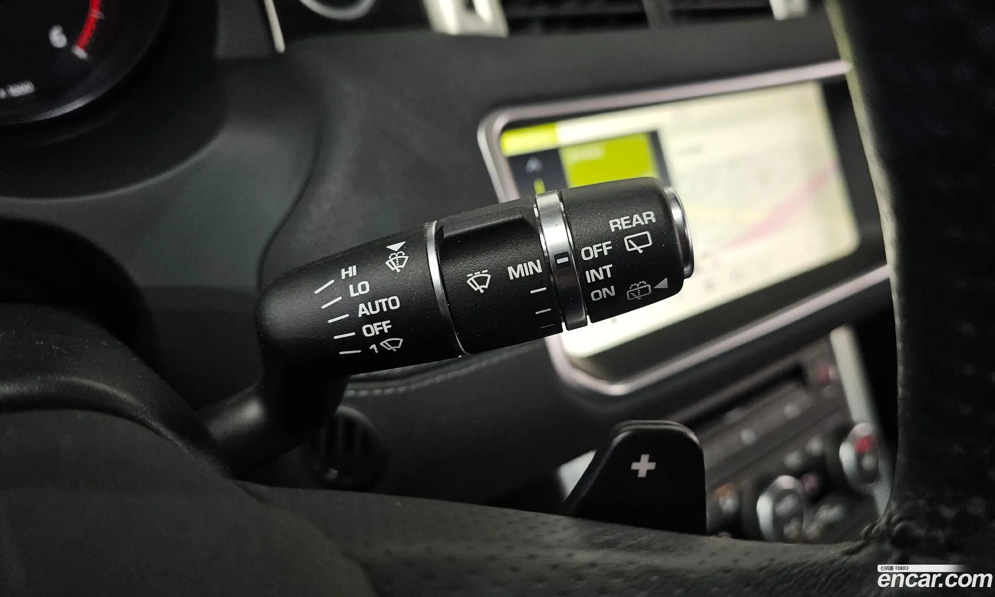 Land Rover Range Rover Evoque 2019 — 18