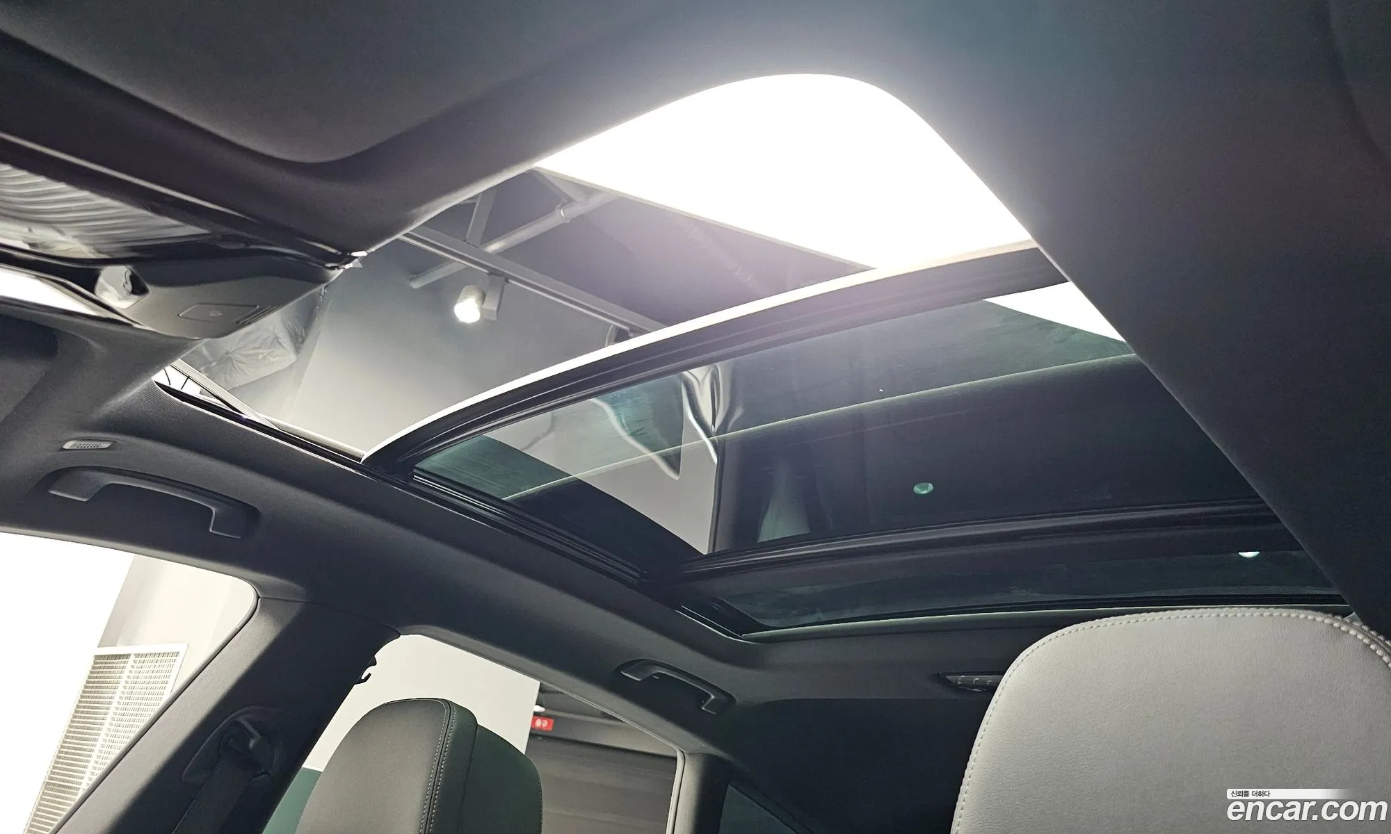 BMW 6 Series GT 2024 — 14