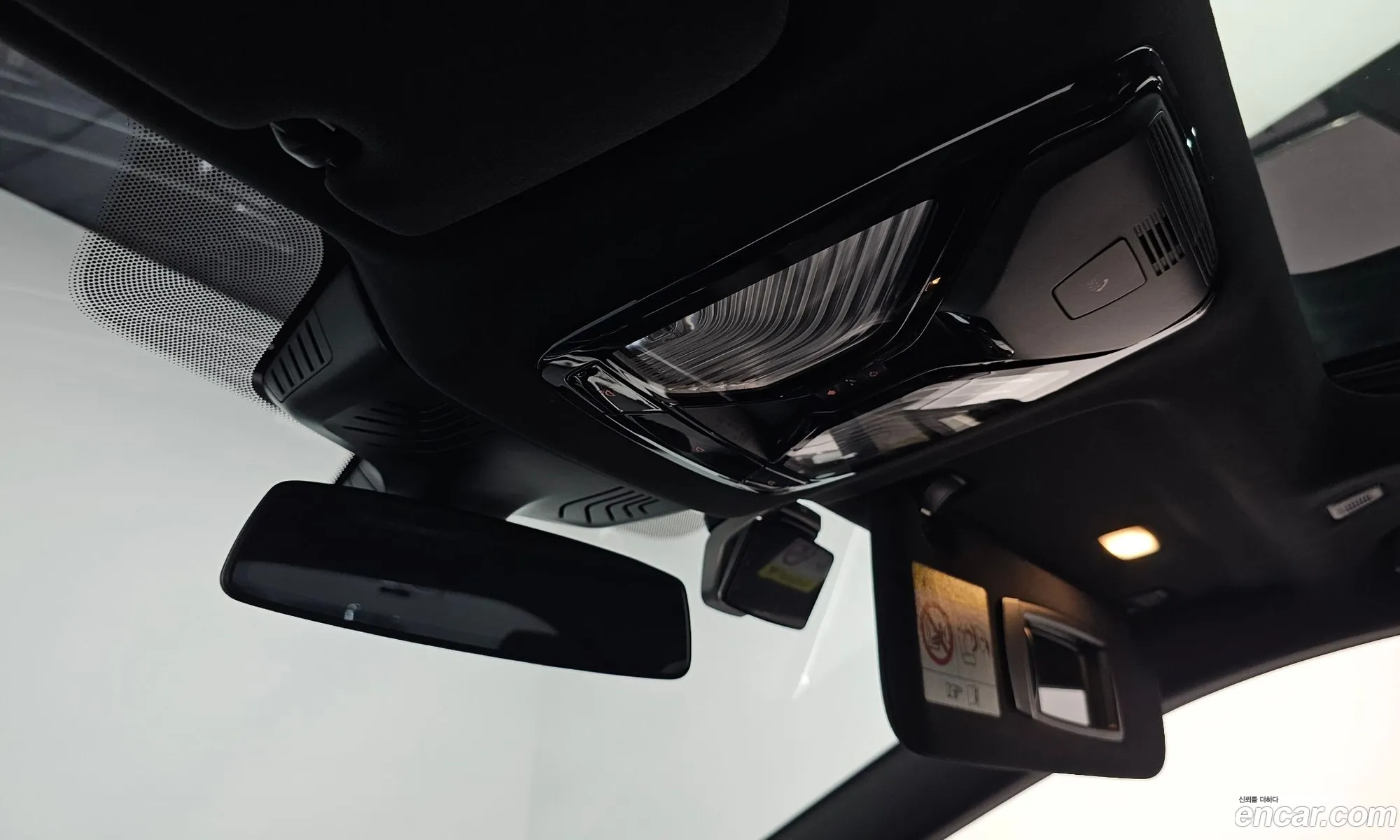 BMW 6 Series GT 2024 — 25
