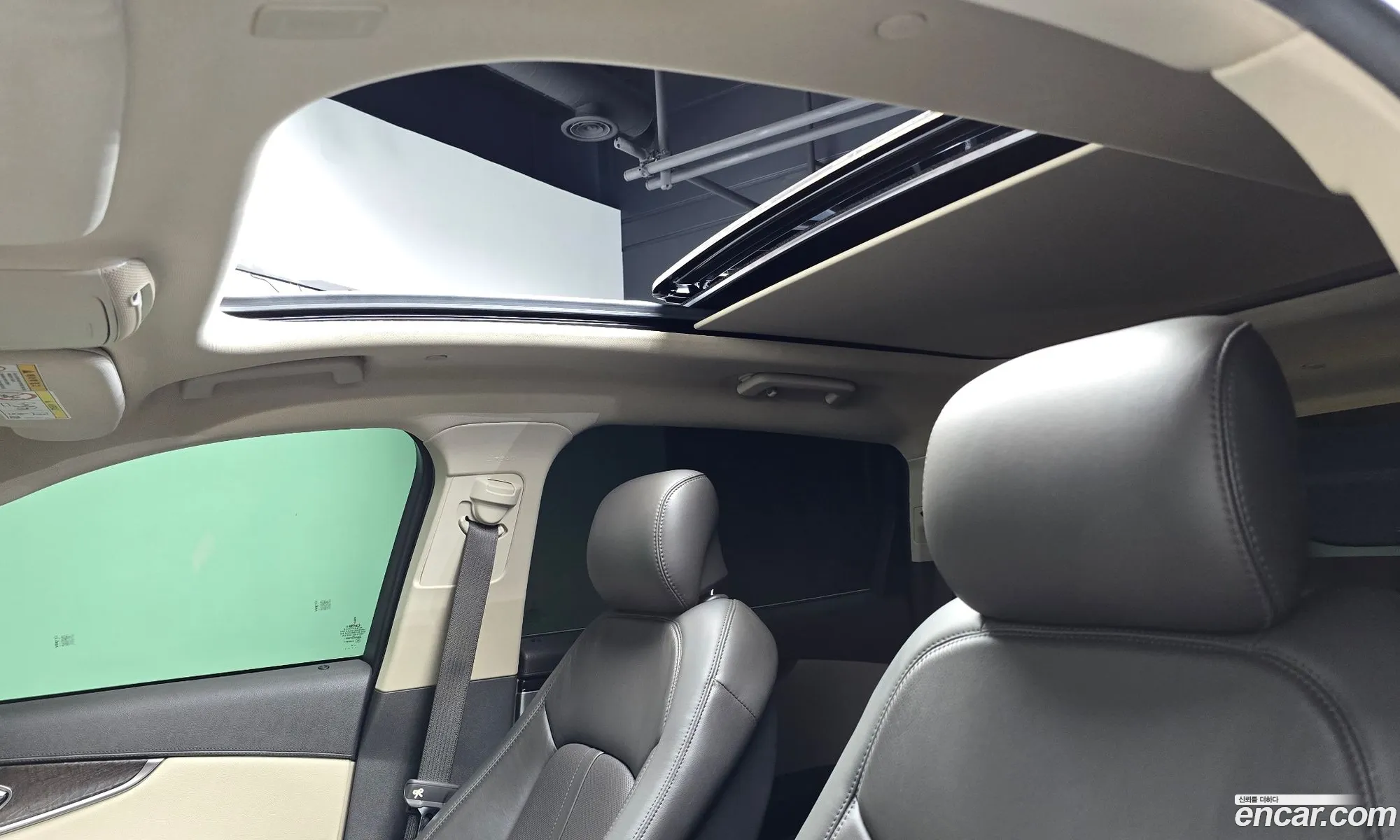 Lincoln Nautilus 2019 2LMPJ8LP7KBL64954 — 8