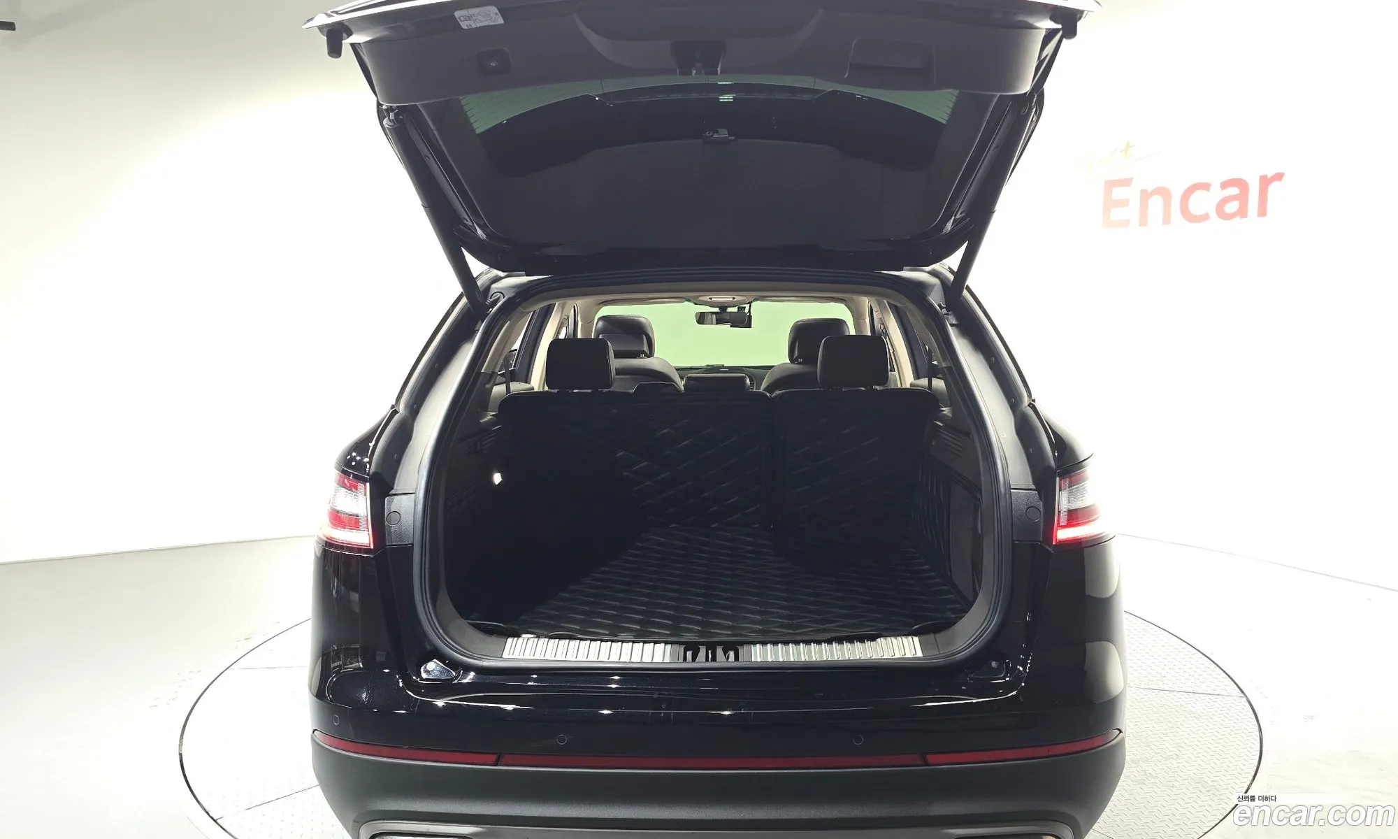 Lincoln Nautilus 2019 2LMPJ8LP7KBL64954 — 11