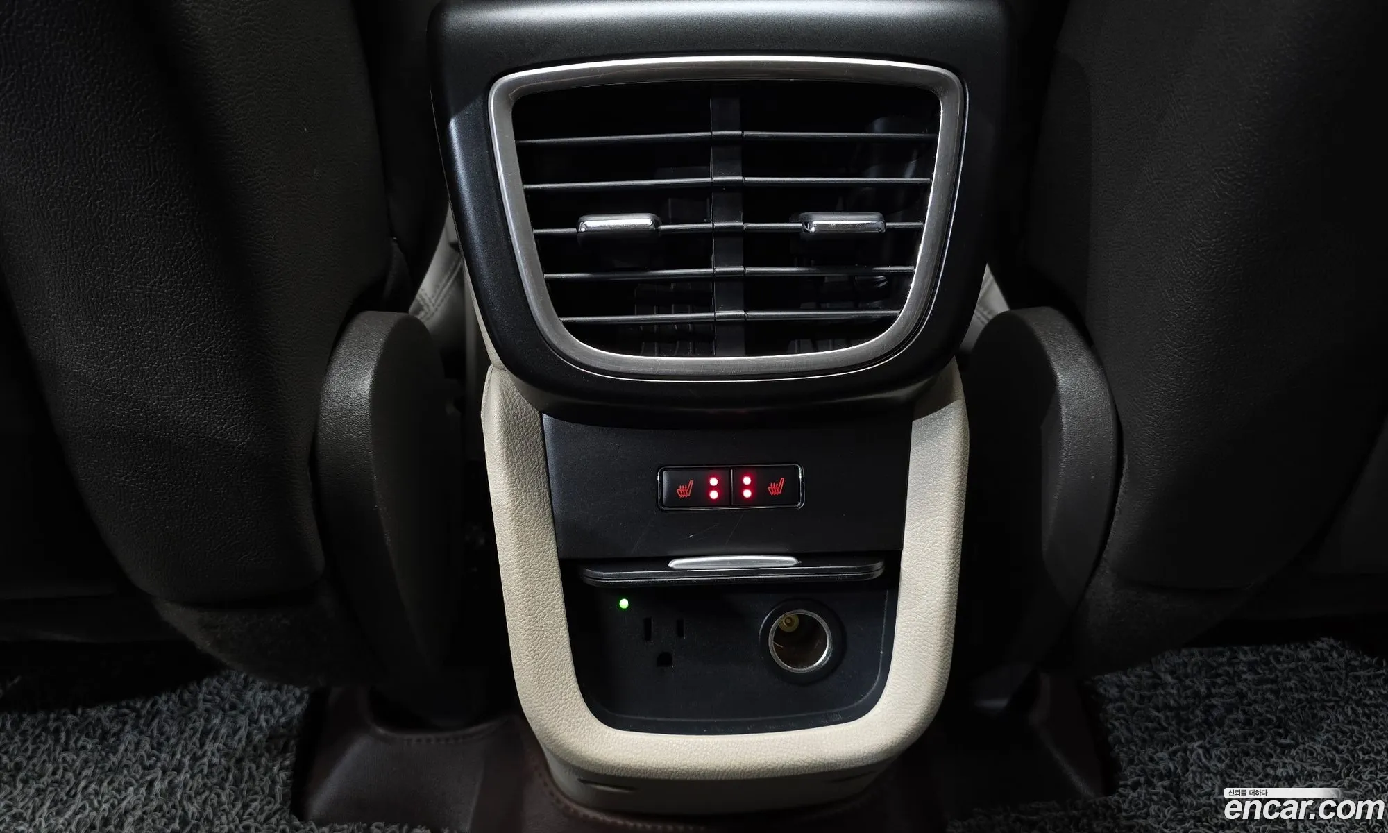 Lincoln Nautilus 2019 2LMPJ8LP7KBL64954 — 9