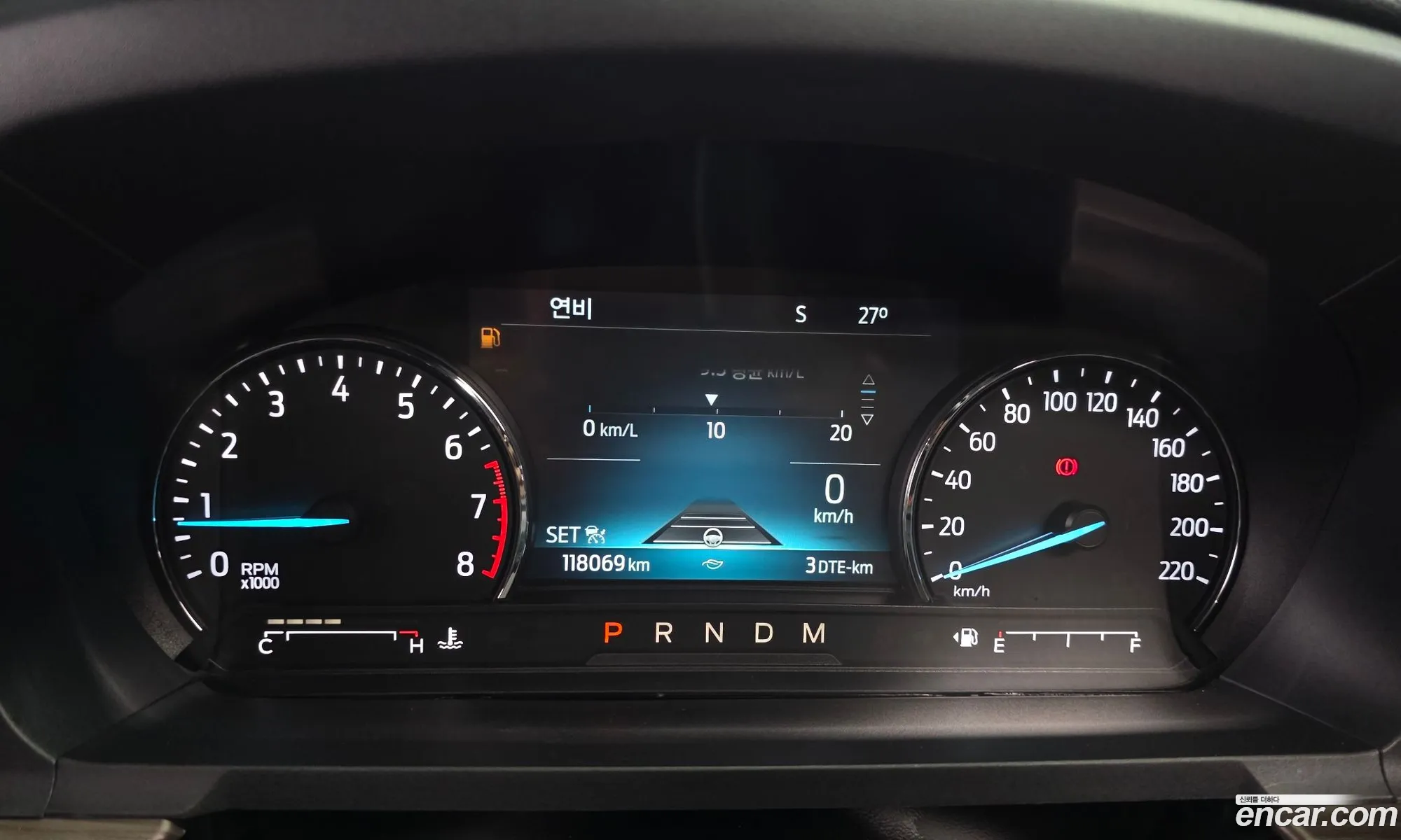 Ford Explorer 6th Gen 2020 1FMSK8FHXLGA96502 — 3