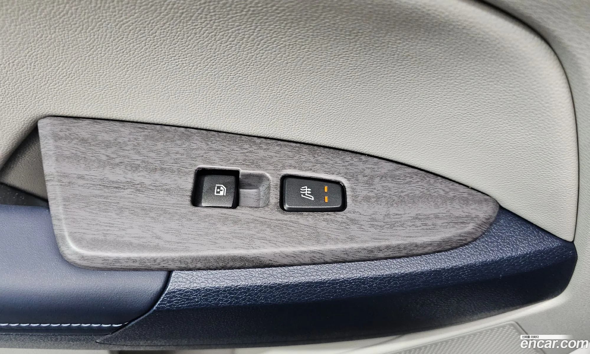 Kia Sportage Hybrid 2024 — 12