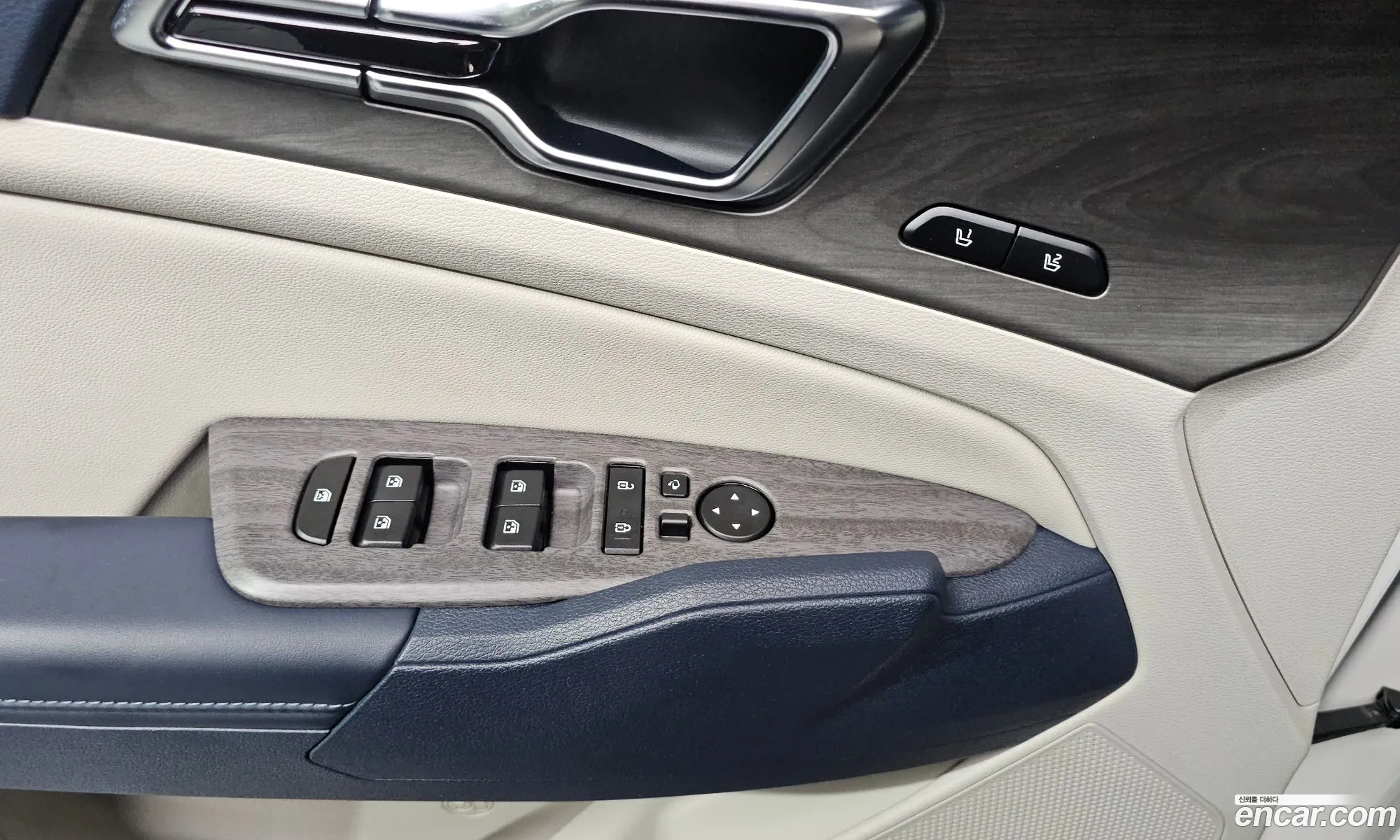 Kia Sportage Hybrid 2024 — 17