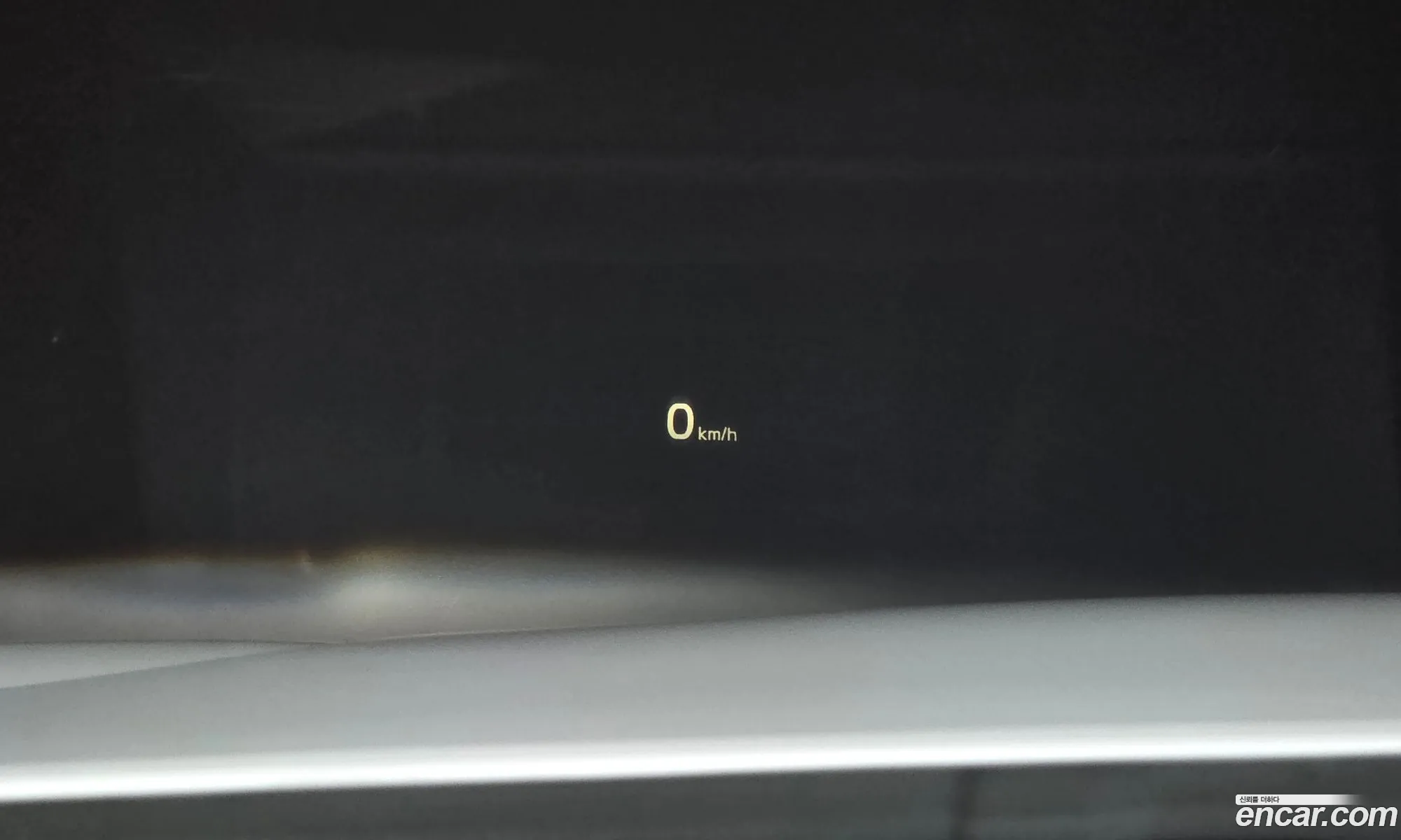 Kia K7 2016 — 18