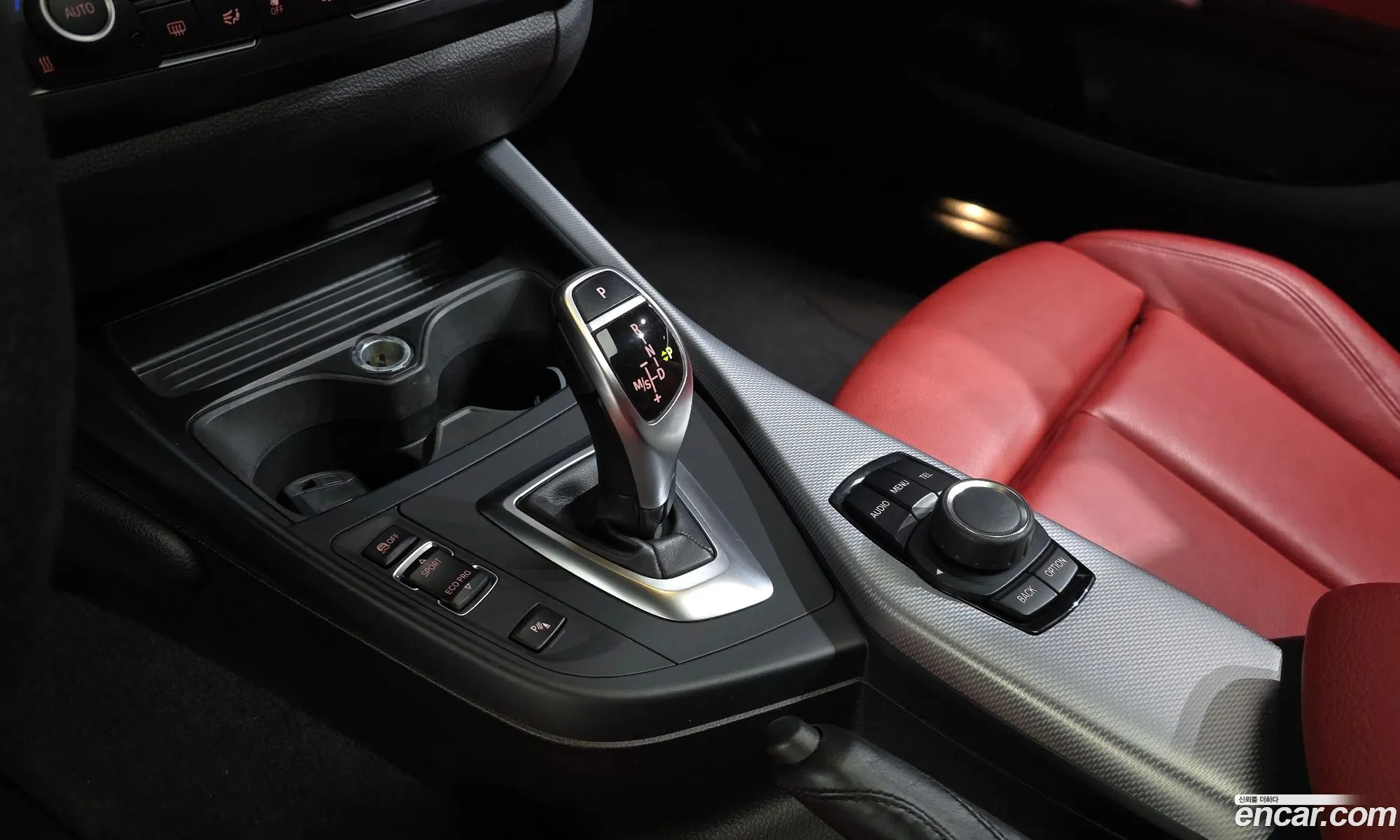 BMW 2 Series 2014 WBA1H1104EVZ98887 — 15