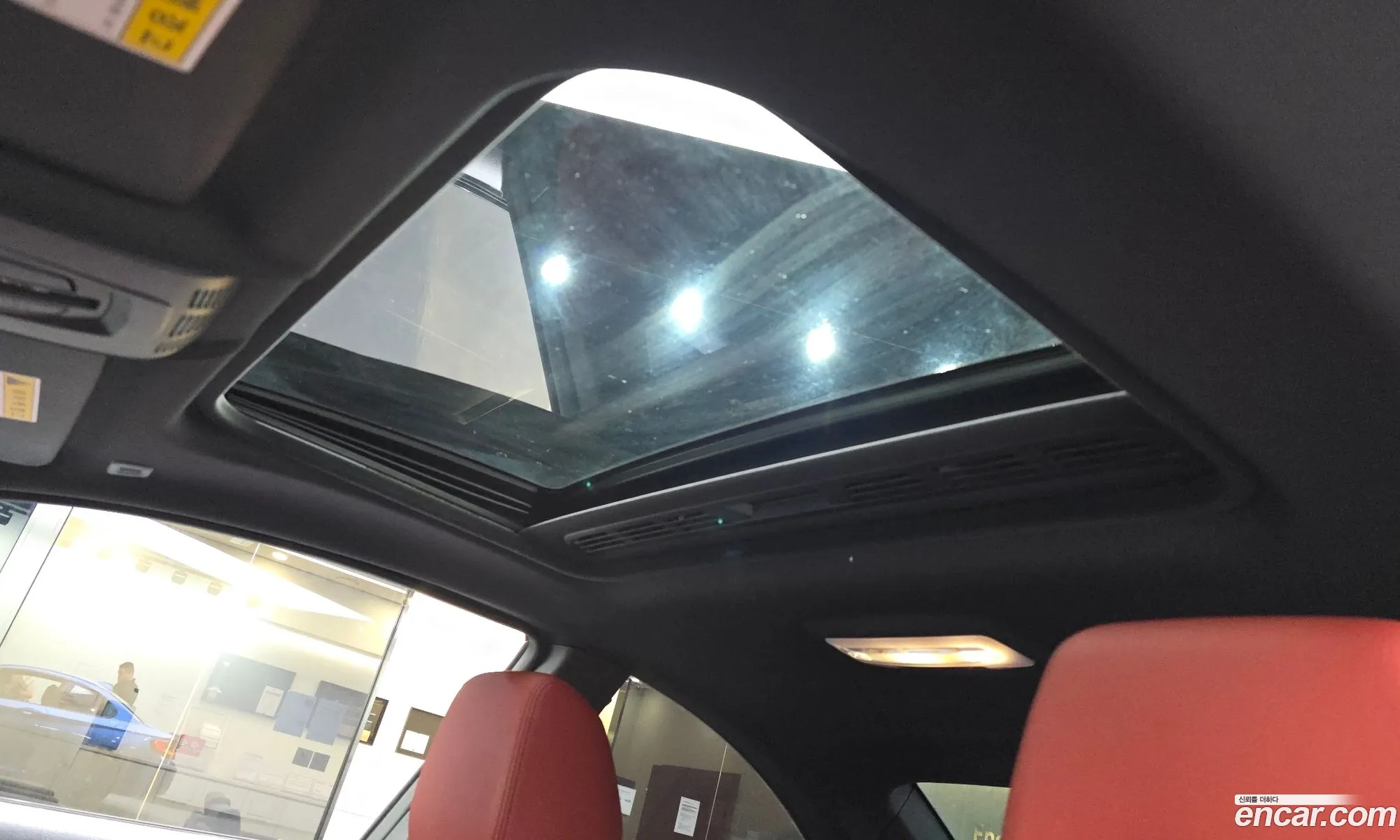 BMW 2 Series 2014 WBA1H1104EVZ98887 — 2