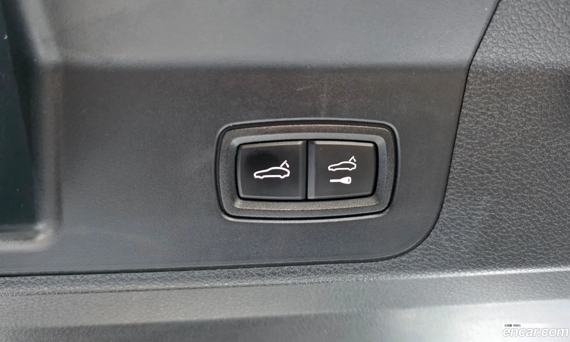 Porsche Panamera 2019 WP0AE2974KL123030 — 13