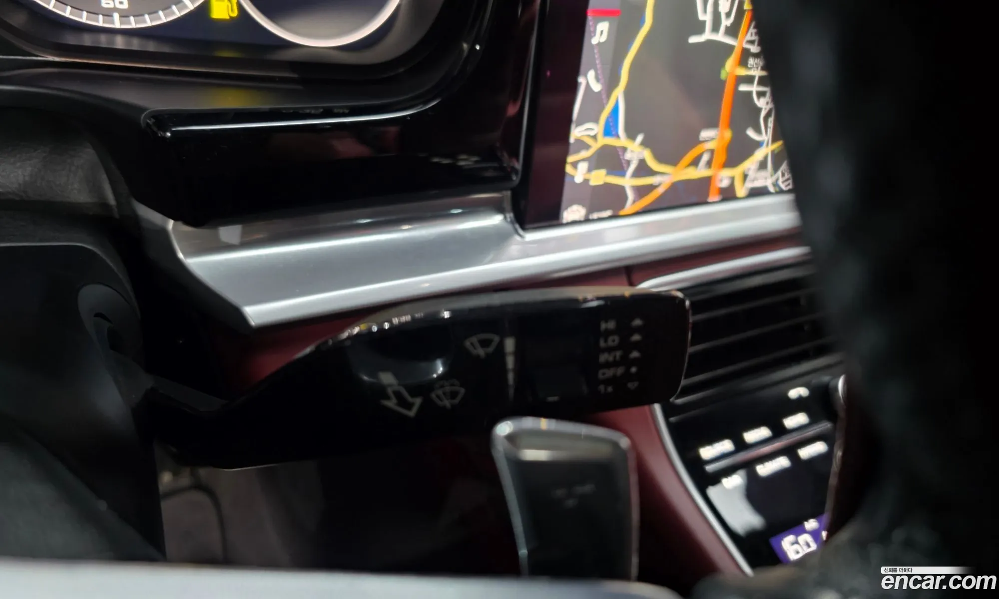 Porsche Panamera 2019 WP0AE2974KL123030 — 14