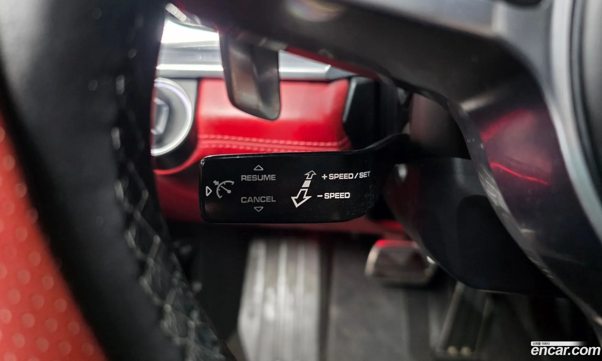 Porsche Panamera 2019 WP0AE2974KL123030 — 7