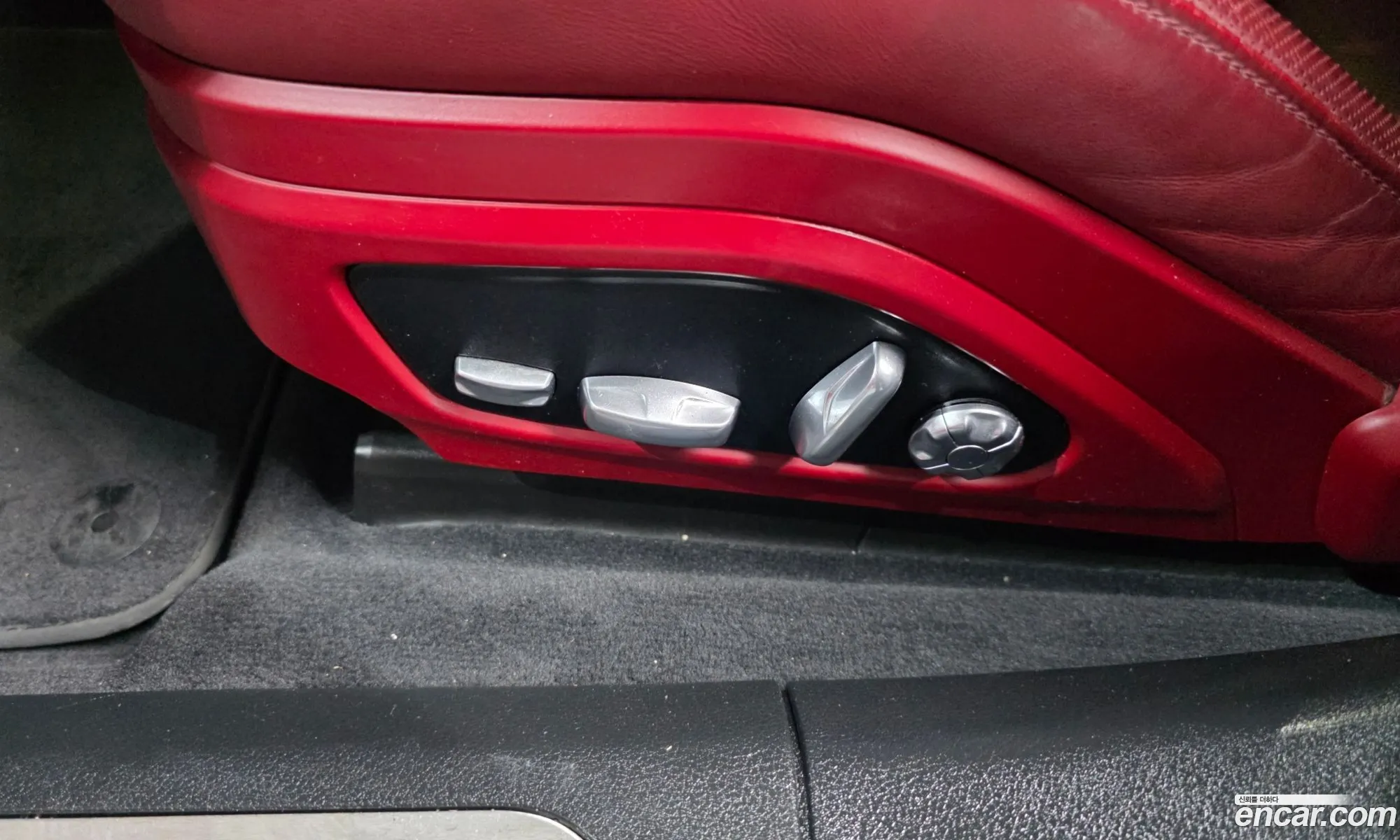 Porsche Panamera 2019 WP0AE2974KL123030 — 19