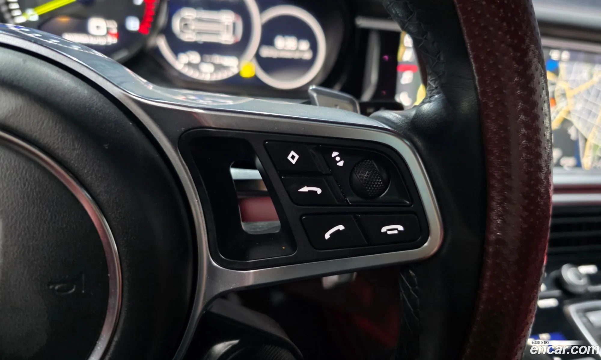 Porsche Panamera 2019 WP0AE2974KL123030 — 9