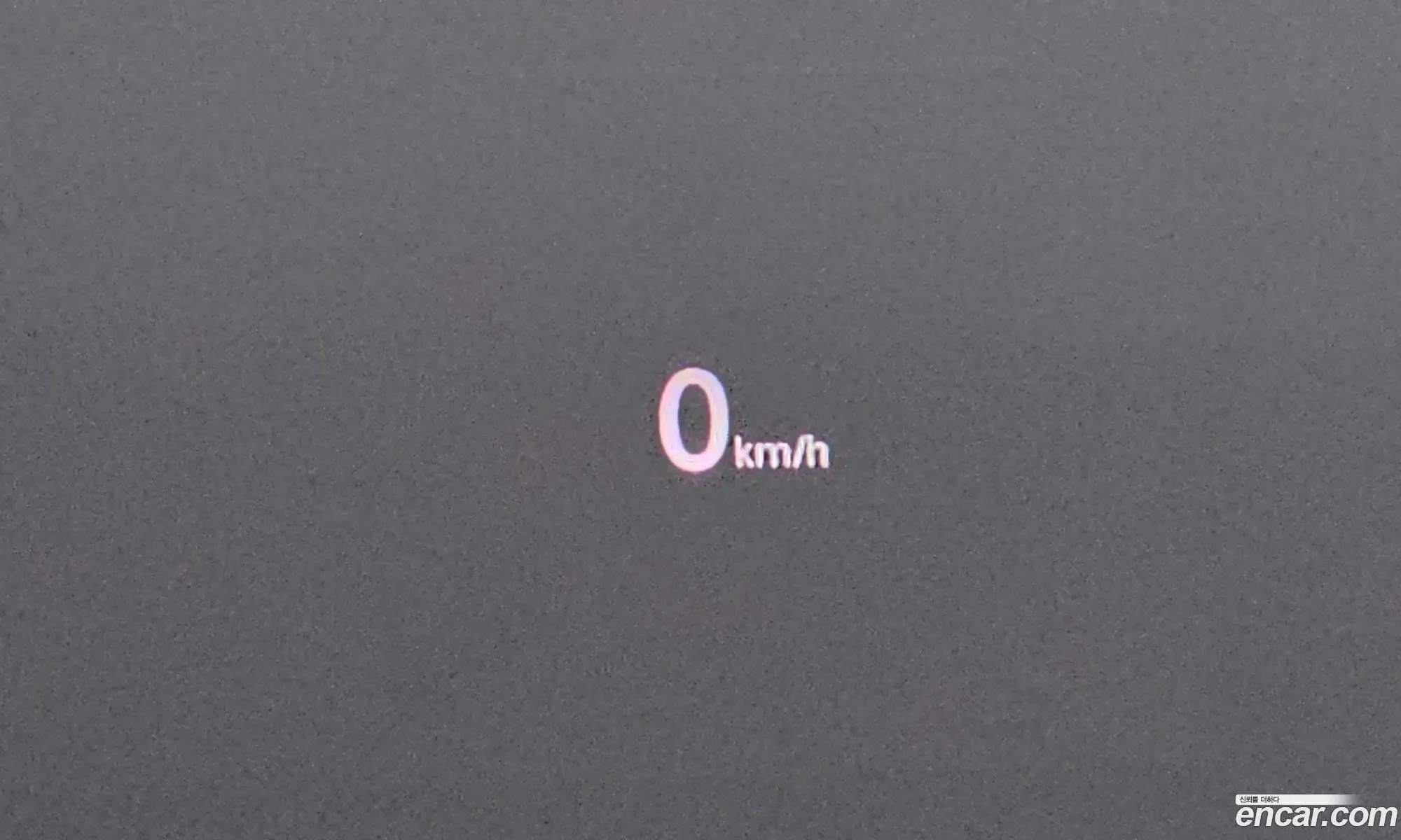 Audi A6 2015 WAUZZZ4G0FN030262 — 10