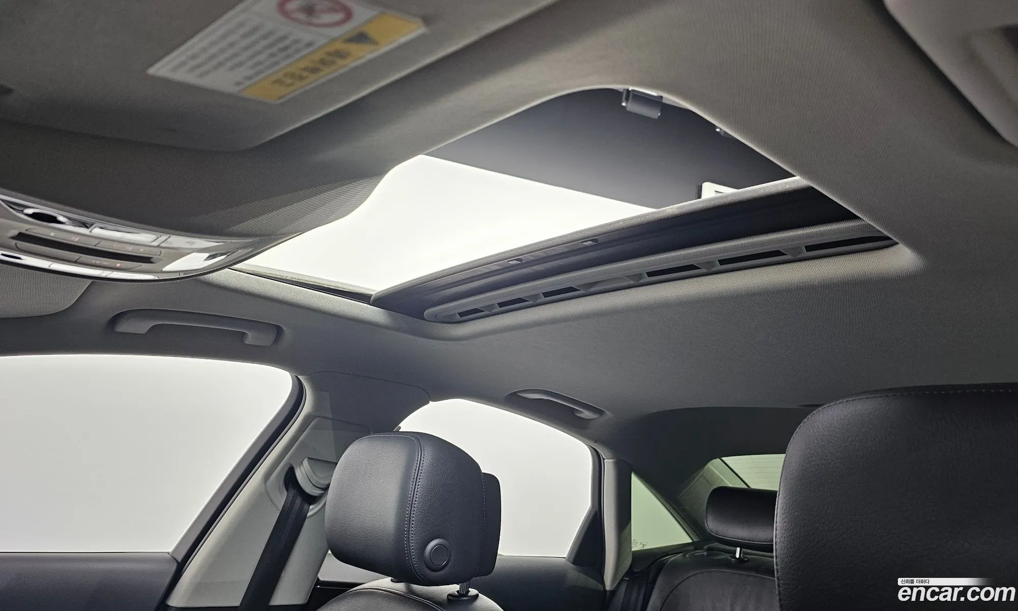 Audi A6 2015 WAUZZZ4G0FN030262 — 11