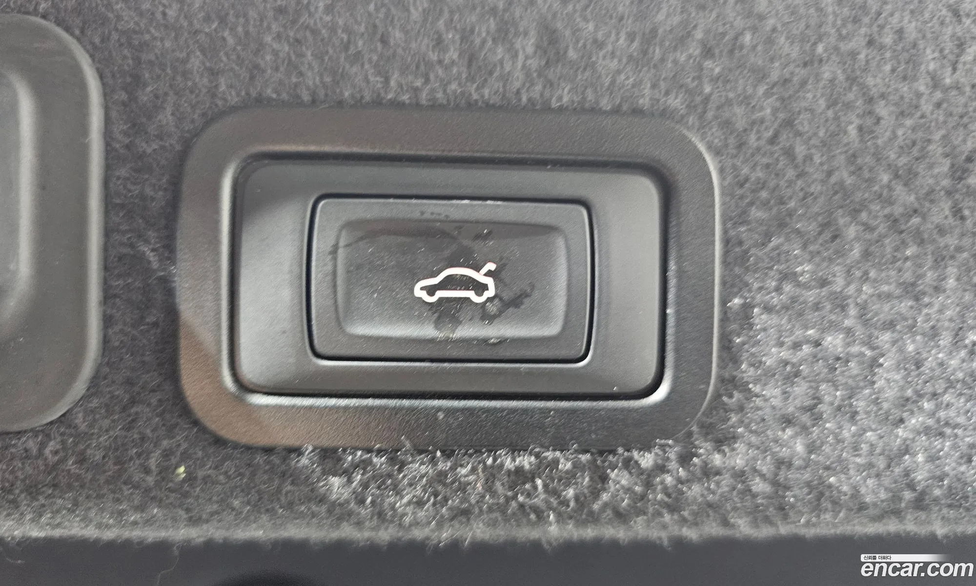 Audi A6 2015 WAUZZZ4G0FN030262 — 14