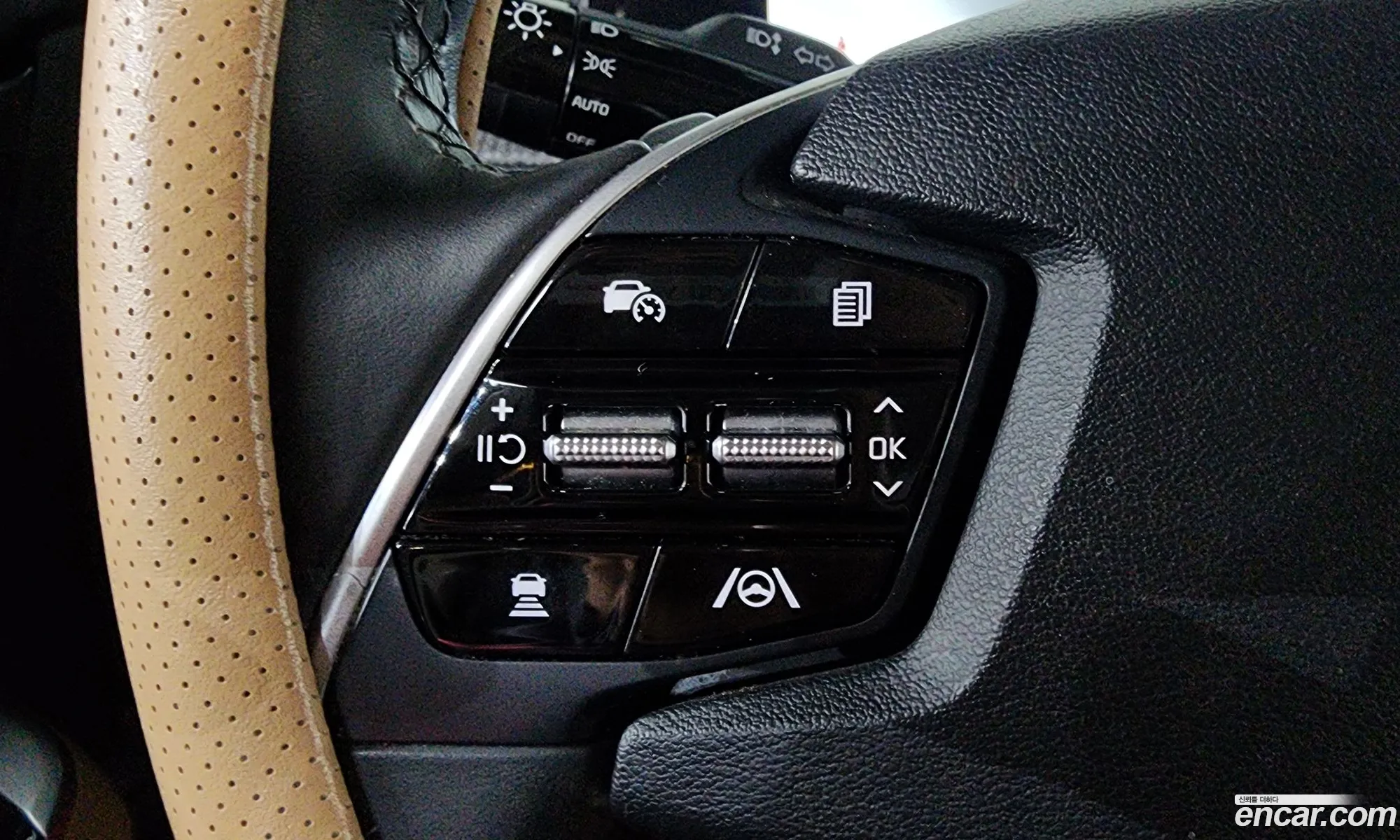 Kia EV6 2021 — 20