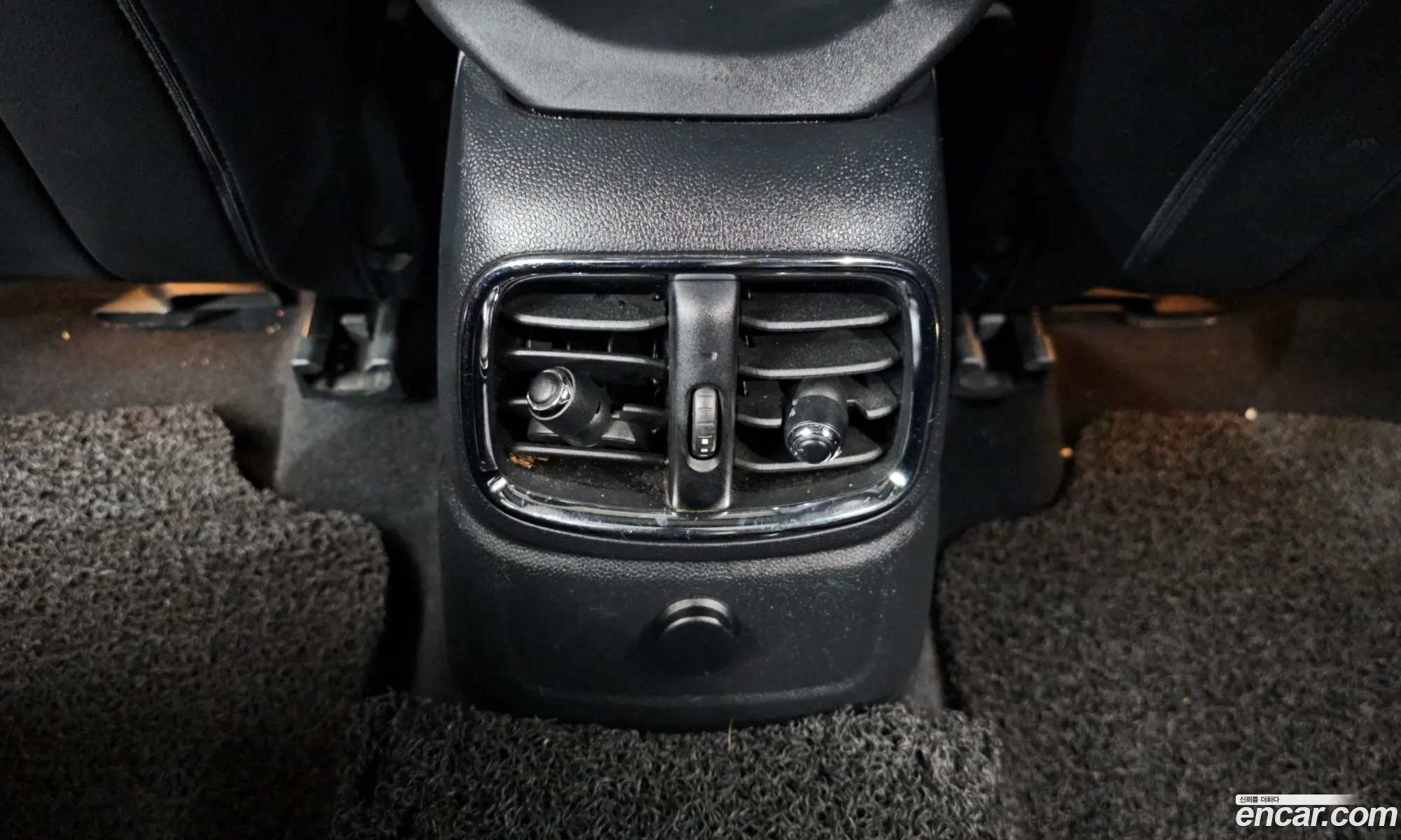 Mini Cooper D Countryman 2018 — 31
