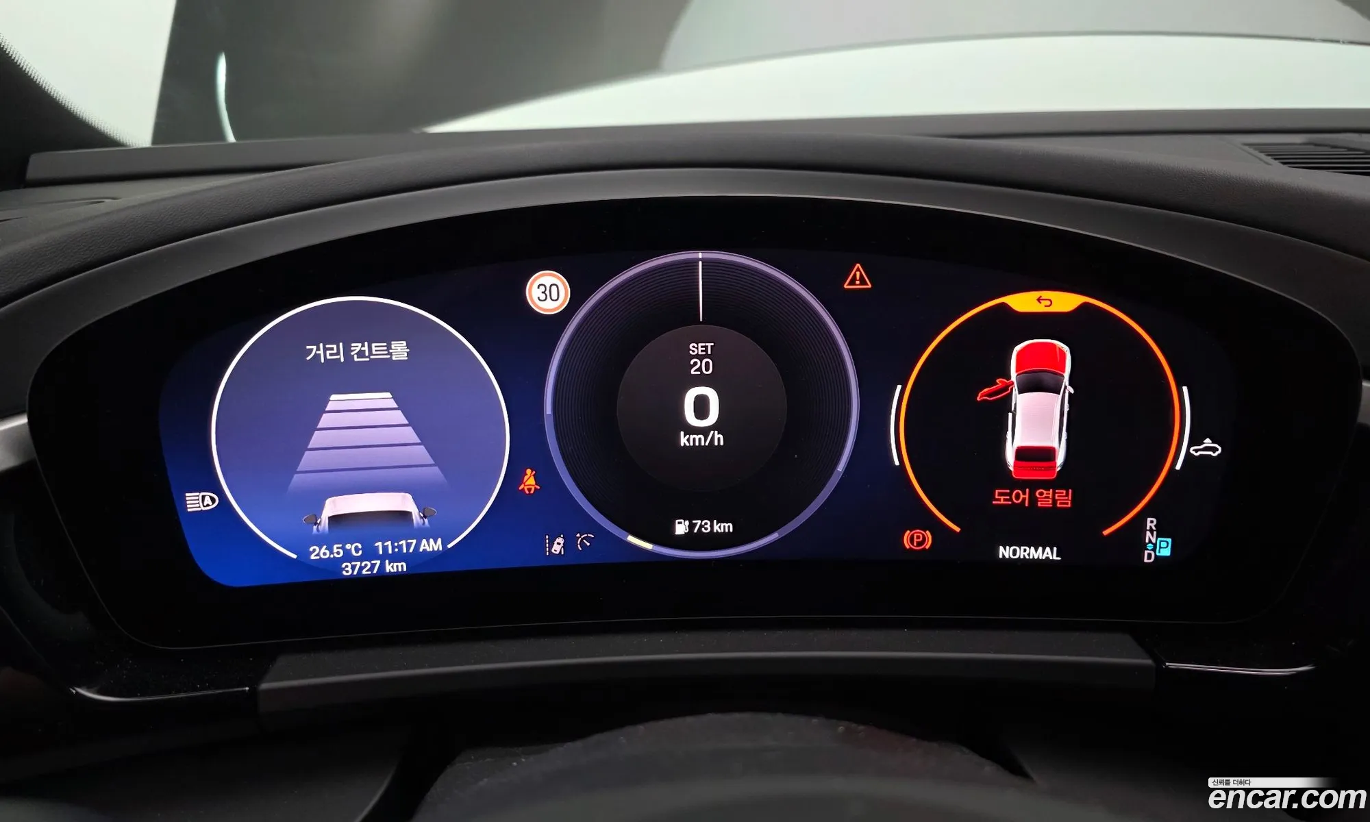 Porsche Macan EV 2025 WP1AA2XA5SL000911 — 7