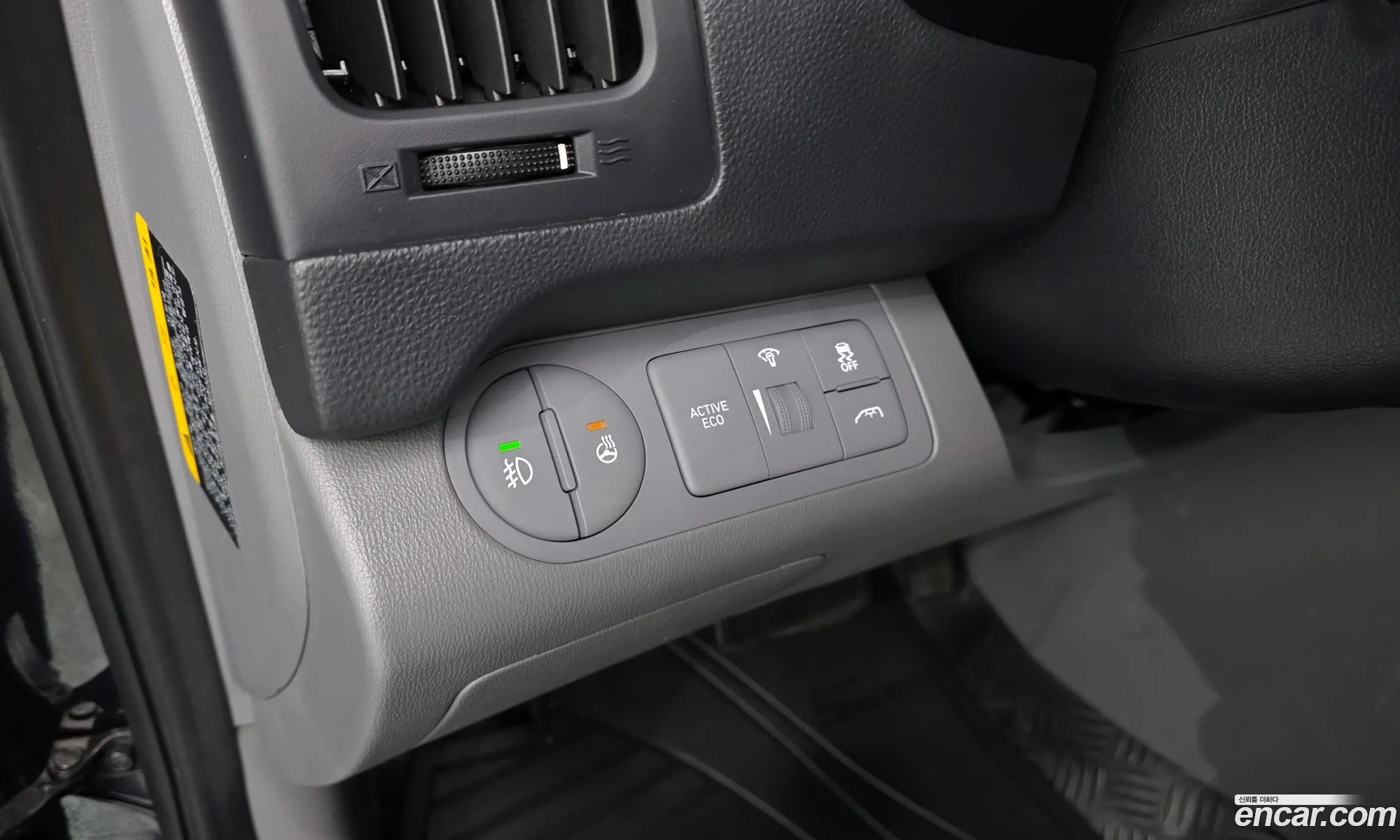 Hyundai Grand Starex 2019 — 16