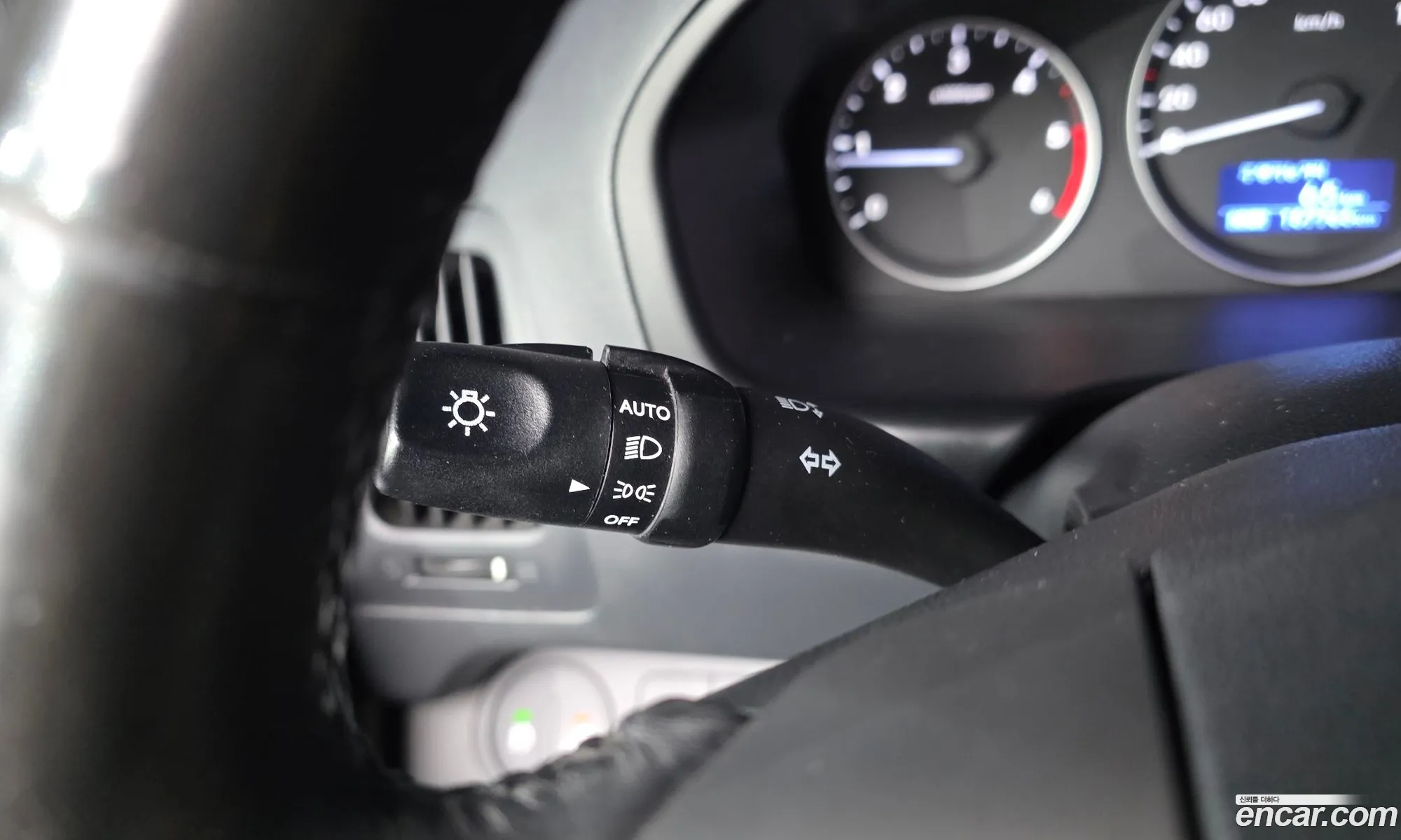 Hyundai Grand Starex 2019 — 3