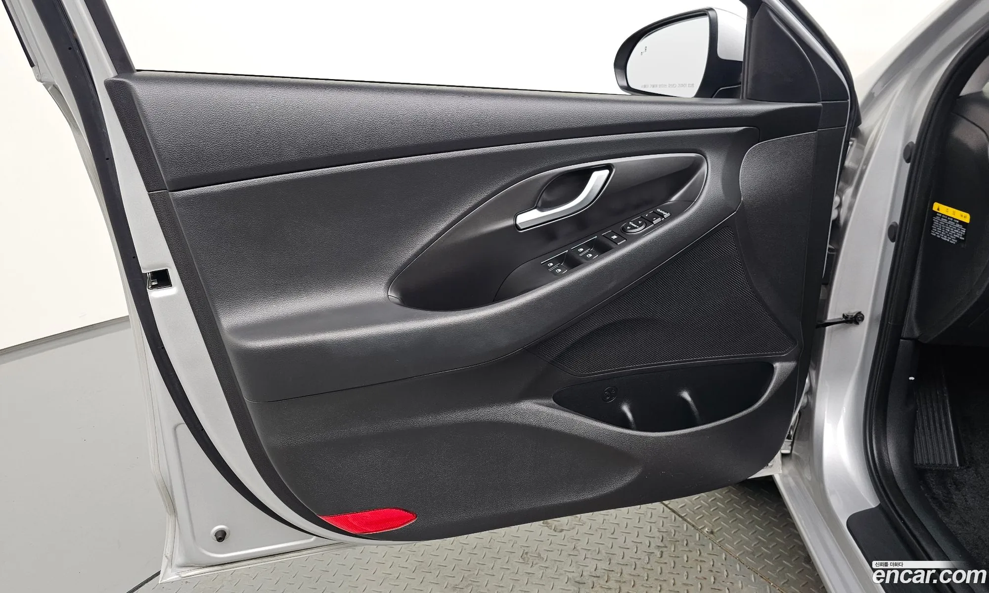 Hyundai i30 2016 — 20