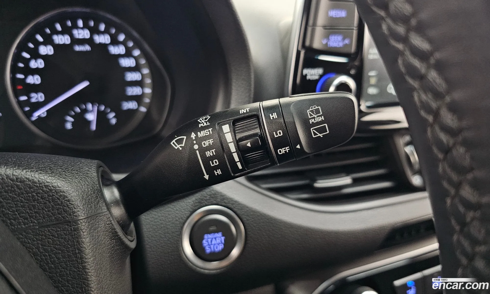 Hyundai i30 2016 — 14