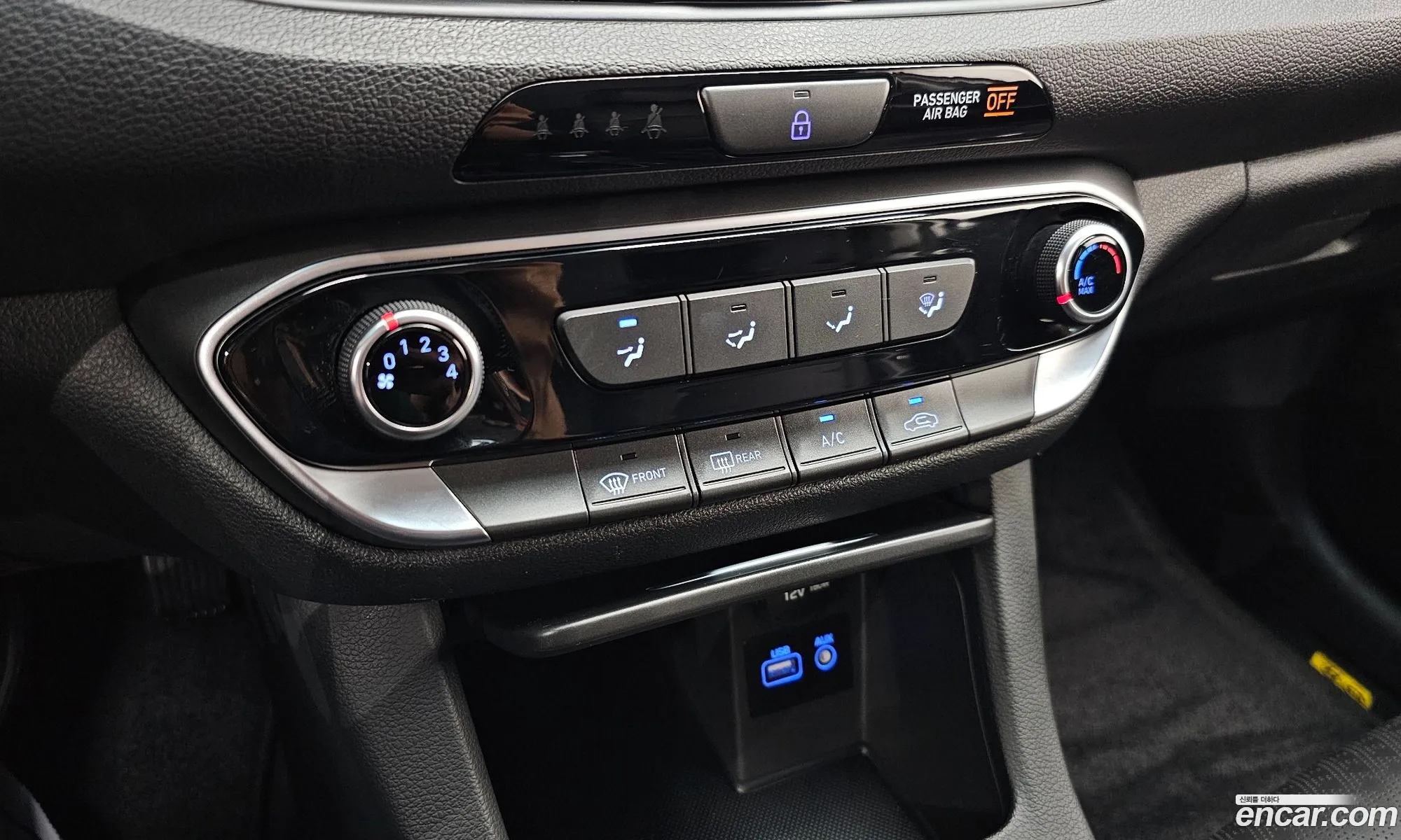 Hyundai i30 2016 — 21
