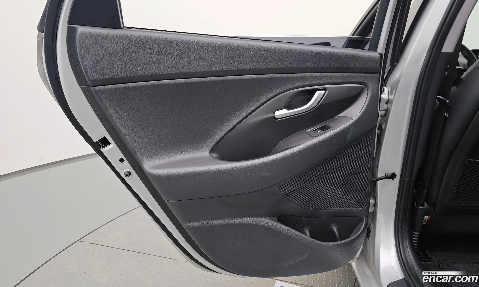 Hyundai i30 2016 — 8