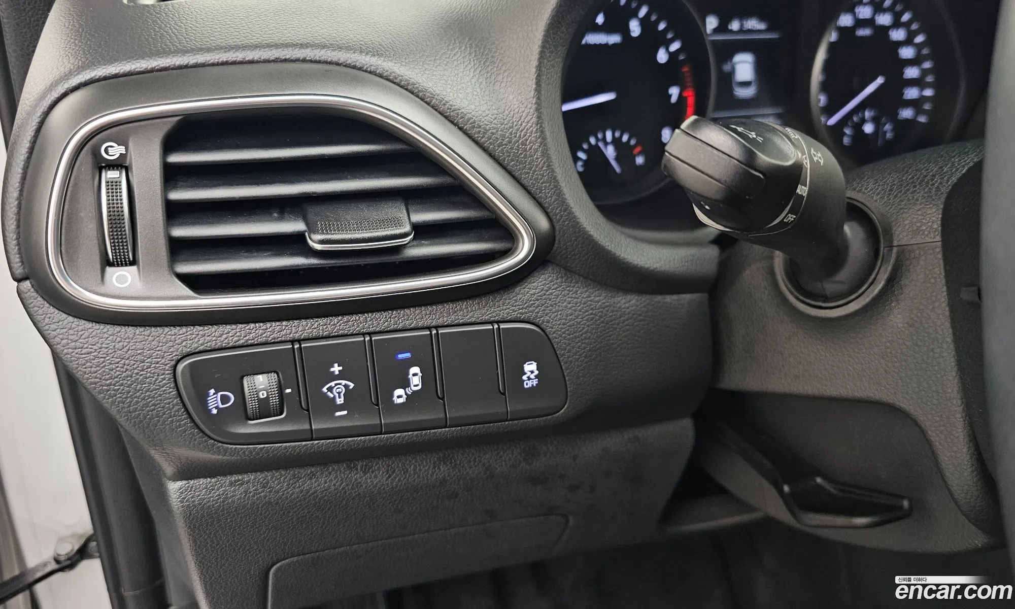 Hyundai i30 2016 — 10