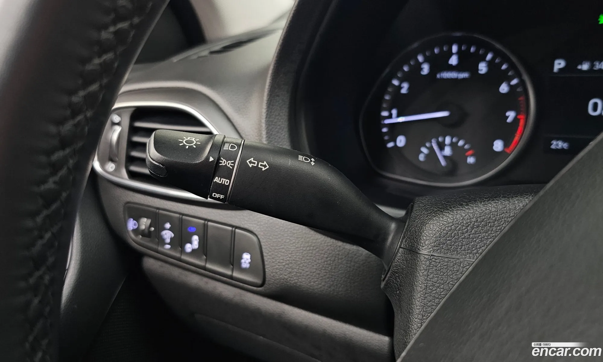 Hyundai i30 2016 — 4