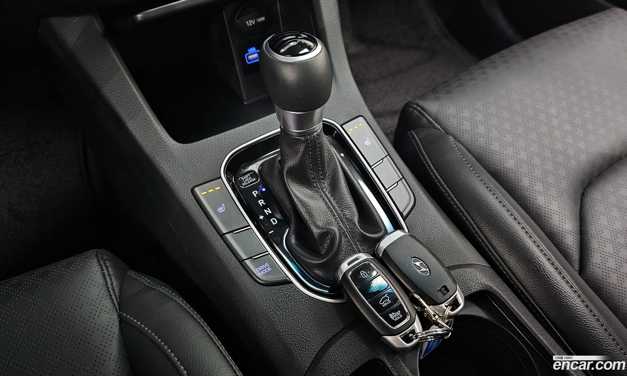 Hyundai i30 2016 — 29