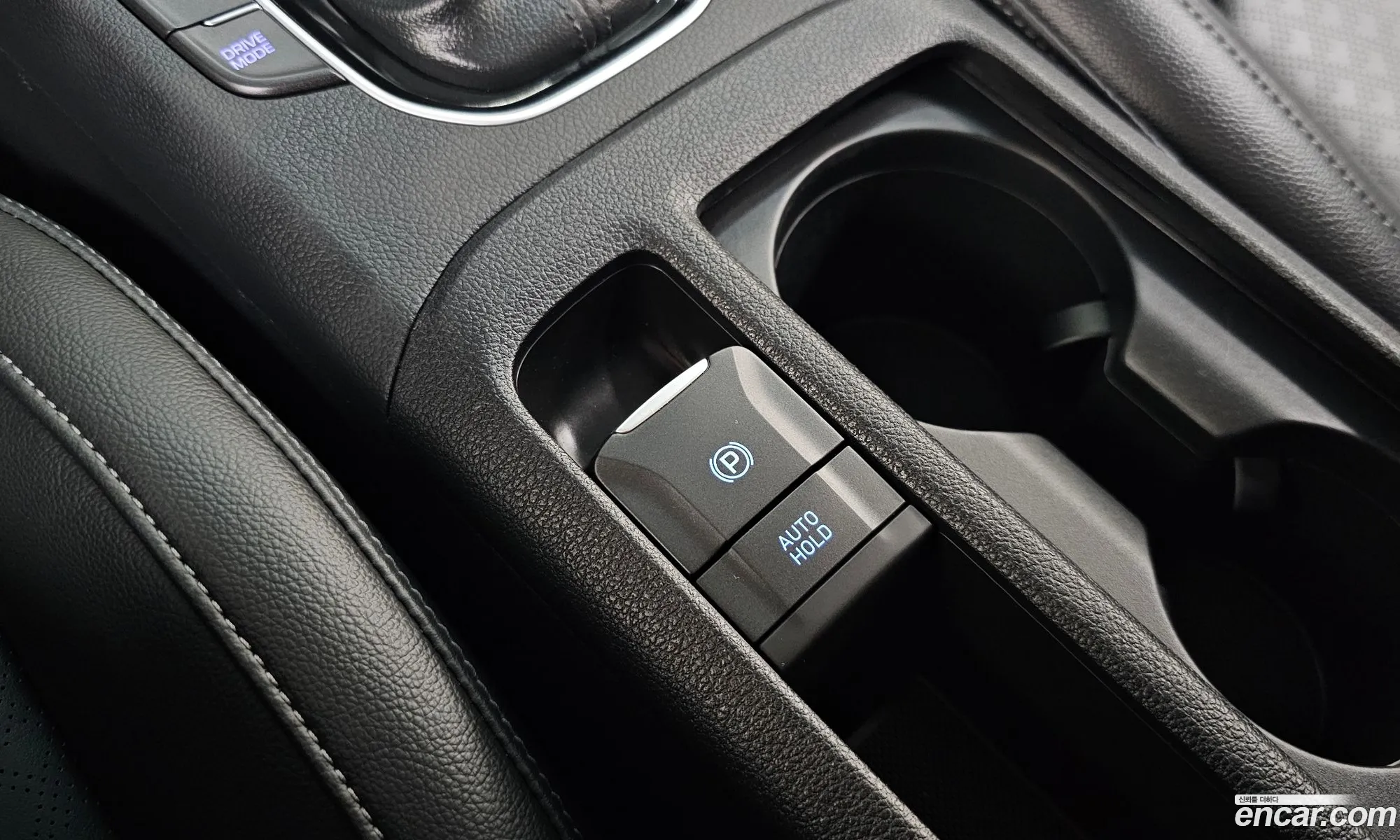 Hyundai i30 2016 — 6