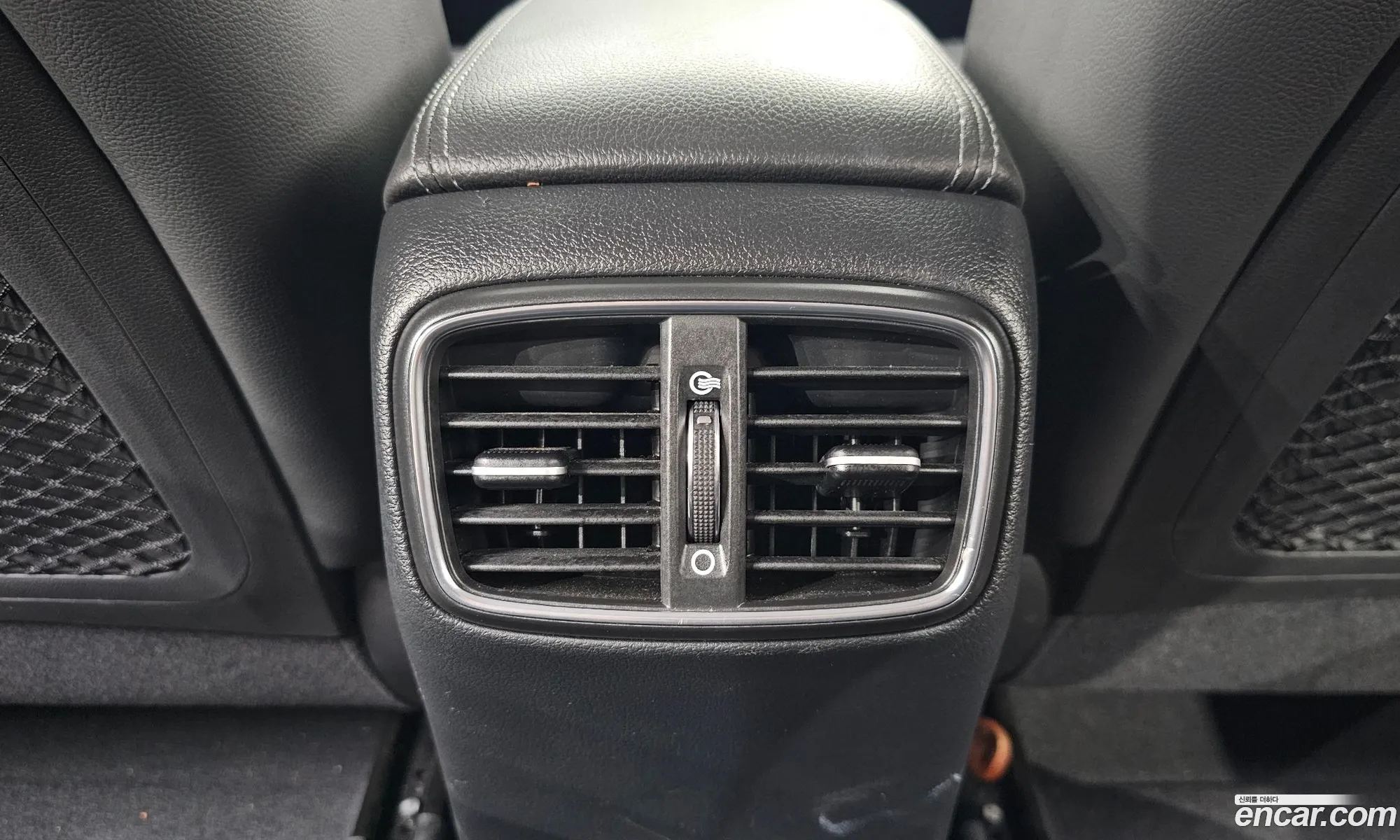 Hyundai i30 2016 — 16